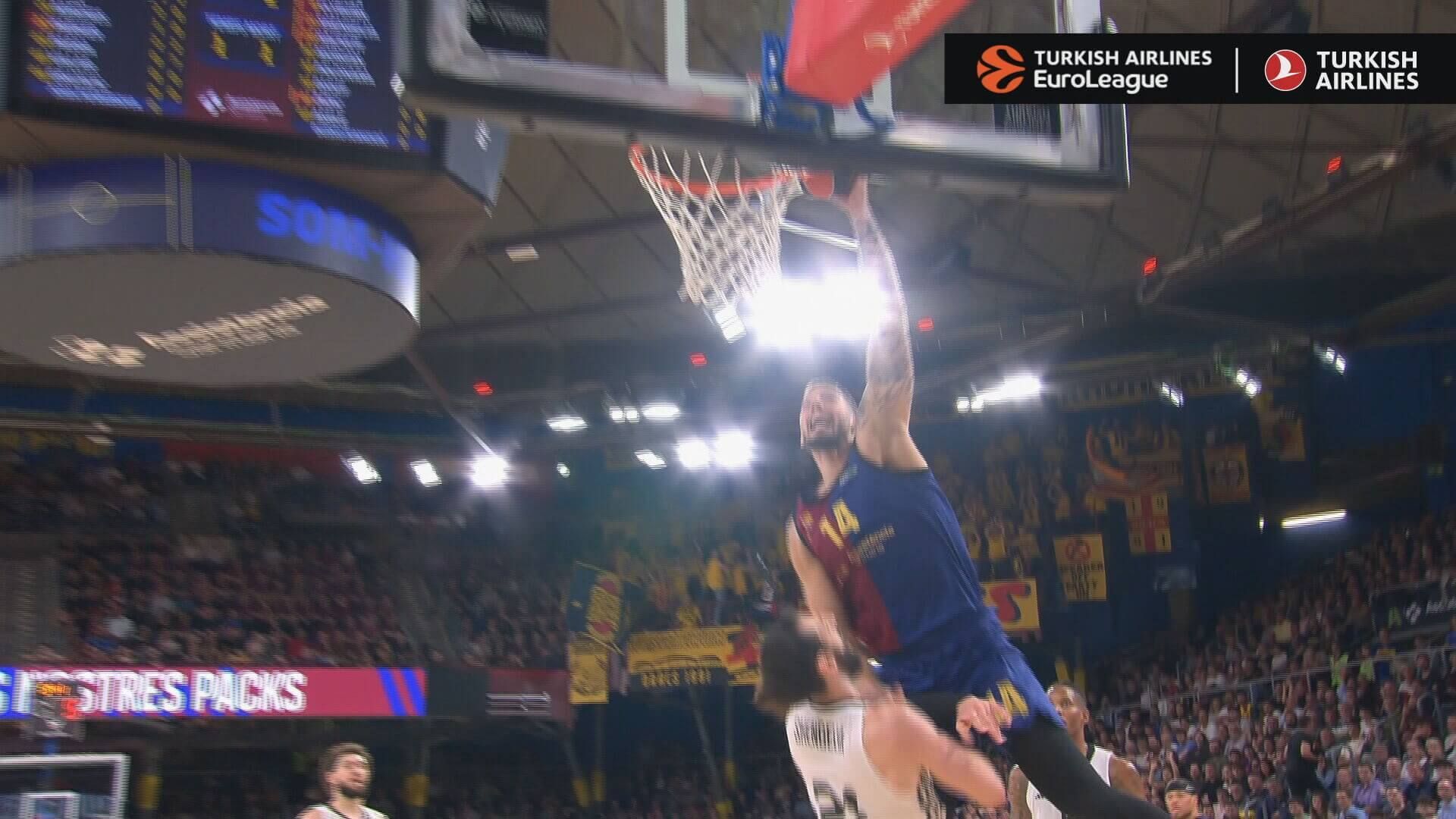 euroleague__mediaset_espana_top_plays___round_34_original_video__frame_4228jpeg_001.jpeg