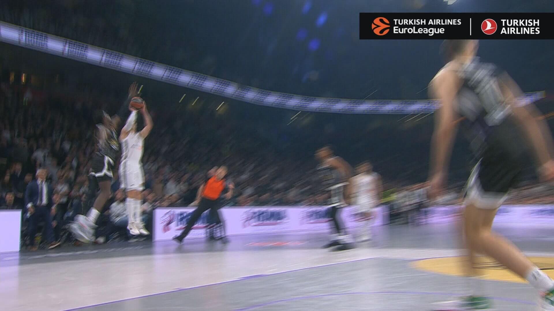 euroligajugadaj34_frame_392jpeg_001.jpeg