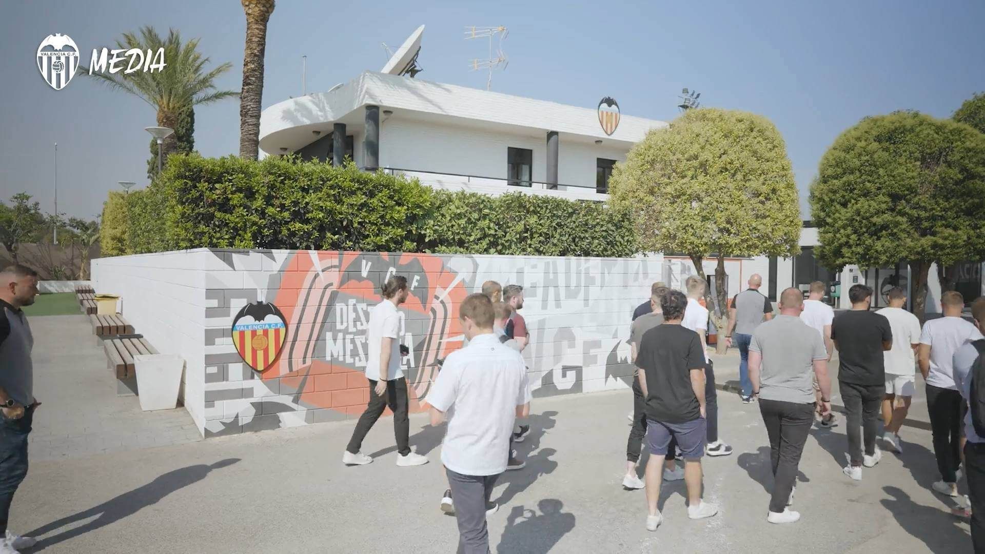 europa_estudia_el_milagro_de_la_quinta_del_pipo_del_valencia_cf_001.jpg