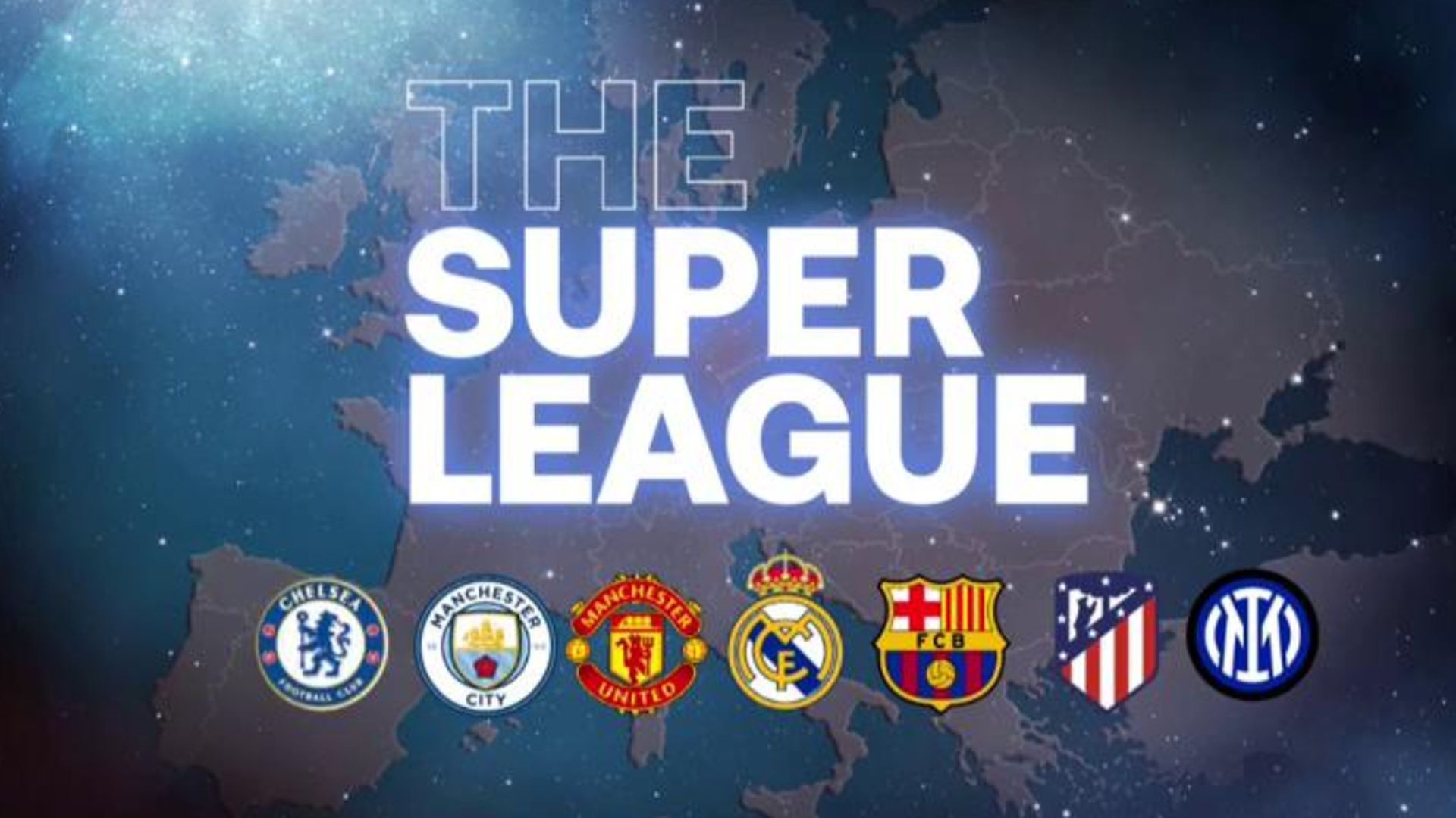 europa_le_da_la_espalda_a_la_superliga_los_clubes_europeos_dejan_solos_a_madrid_y_barc.jpg europa_le_da_la_espalda_a_la_superliga_los_clubes_europeos_dejan_solos_a_madrid_y_barc.jpg