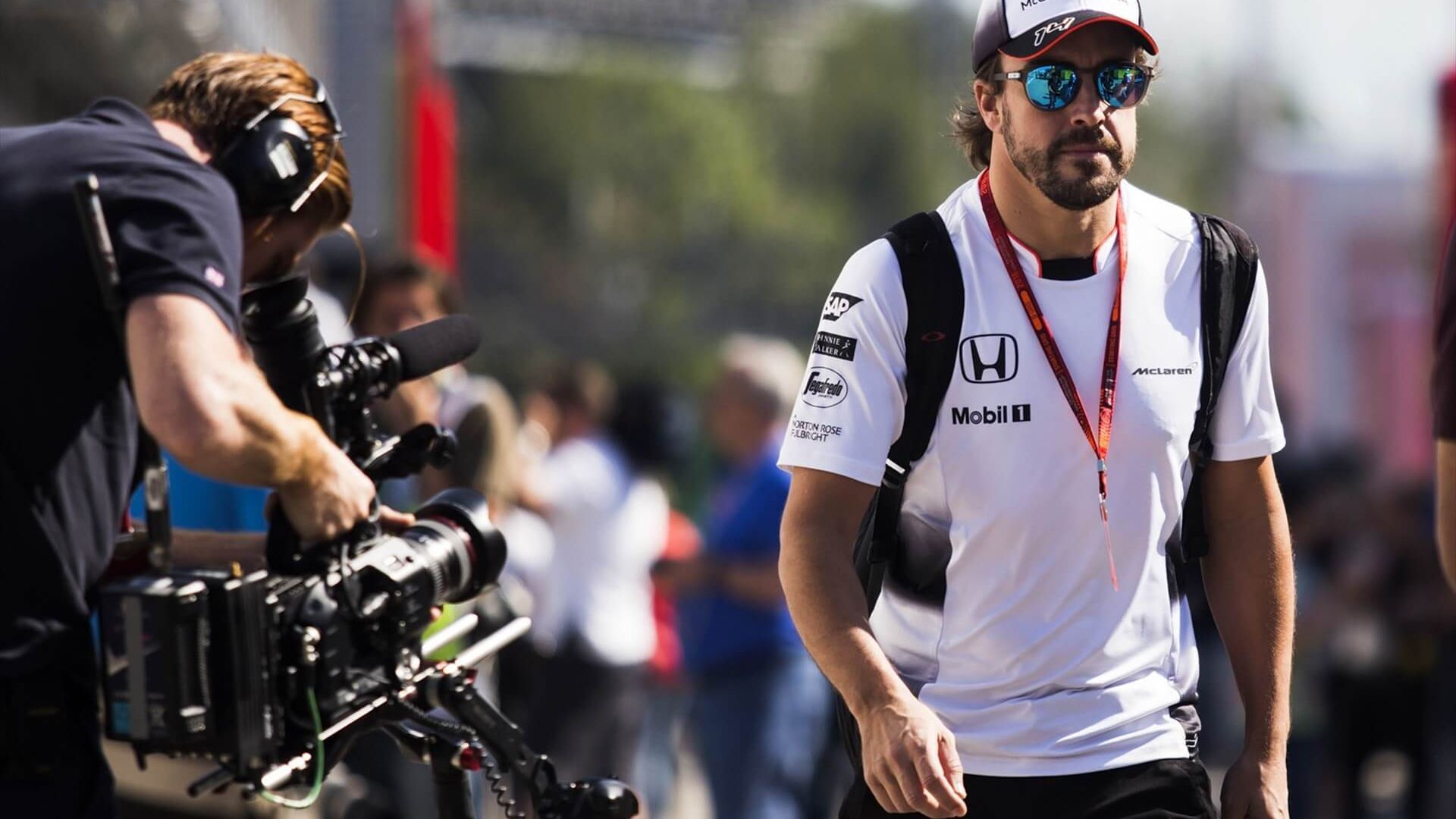 europapress_1848308_may_13rd_14th_and_15th_2016_barcelona_spain_14_fernando_alonso_spa.jpg europapress_1848308_may_13rd_14th_and_15th_2016_barcelona_spain_14_fernando_alonso_spa.jpg