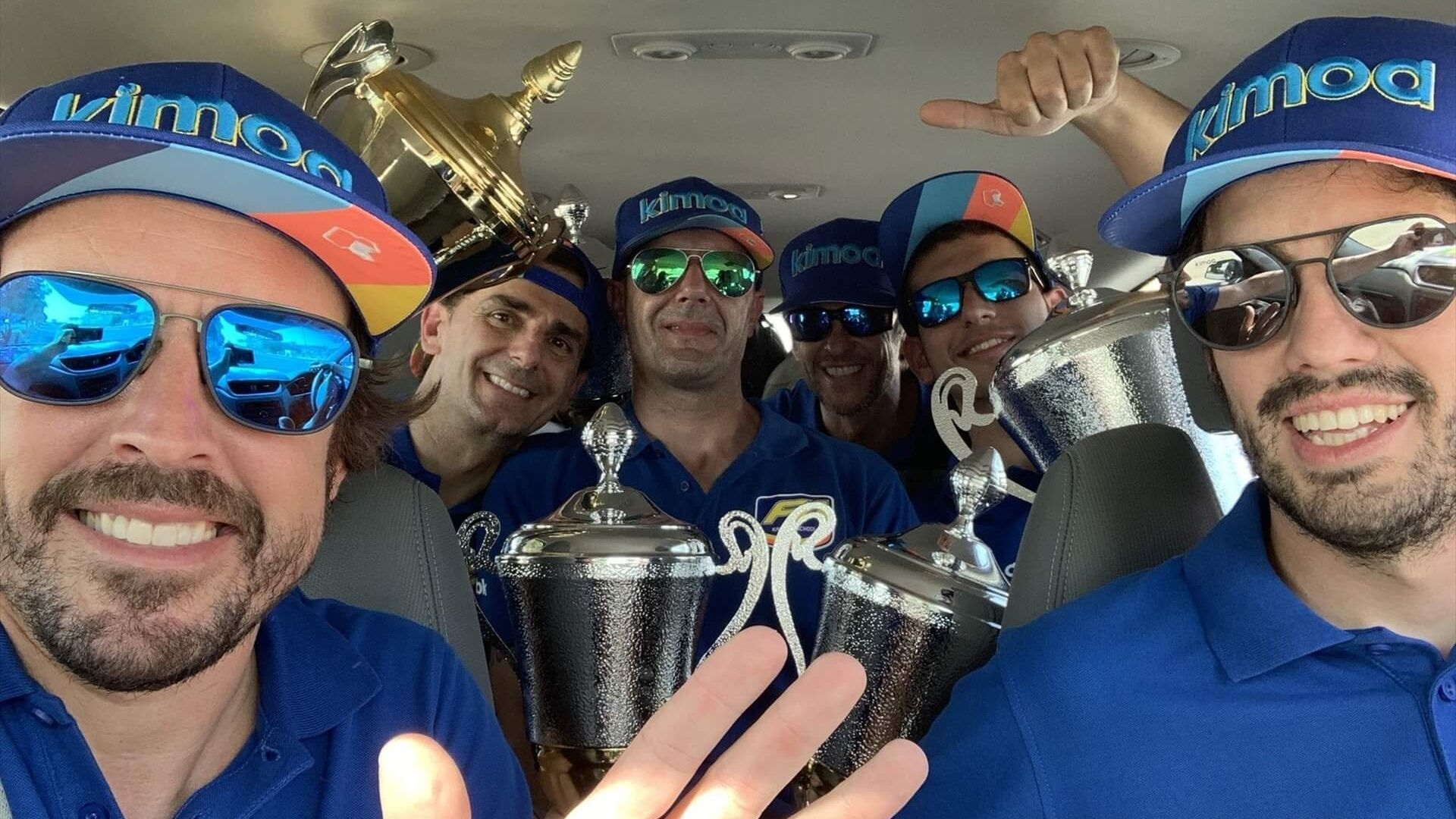 europapress_2549394_fernando_alonso_pedro_rosa_alberto_albilares_angel_burgueno_24_hor_001.jpg europapress_2549394_fernando_alonso_pedro_rosa_alberto_albilares_angel_burgueno_24_hor_001.jpg