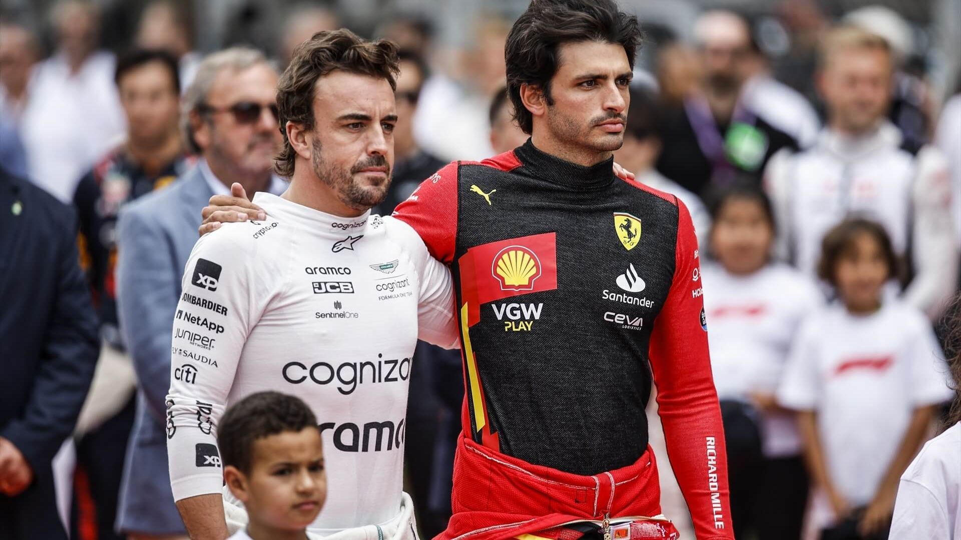europapress_5249765_sainz_carlos_spa_scuderia_ferrari_sf_23_portrait_alonso_fernando_s_001.jpg europapress_5249765_sainz_carlos_spa_scuderia_ferrari_sf_23_portrait_alonso_fernando_s_001.jpg