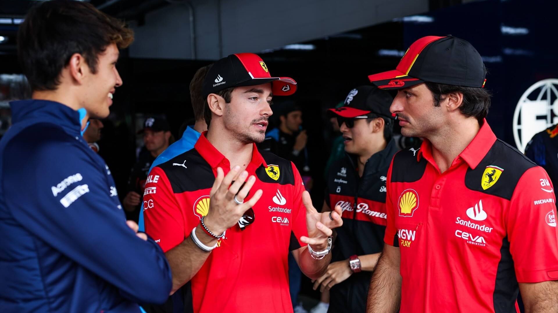 europapress_5556303_albon_alexander_tha_williams_racing_fw45_leclerc_charles_mco_scude_001.jpg europapress_5556303_albon_alexander_tha_williams_racing_fw45_leclerc_charles_mco_scude_001.jpg