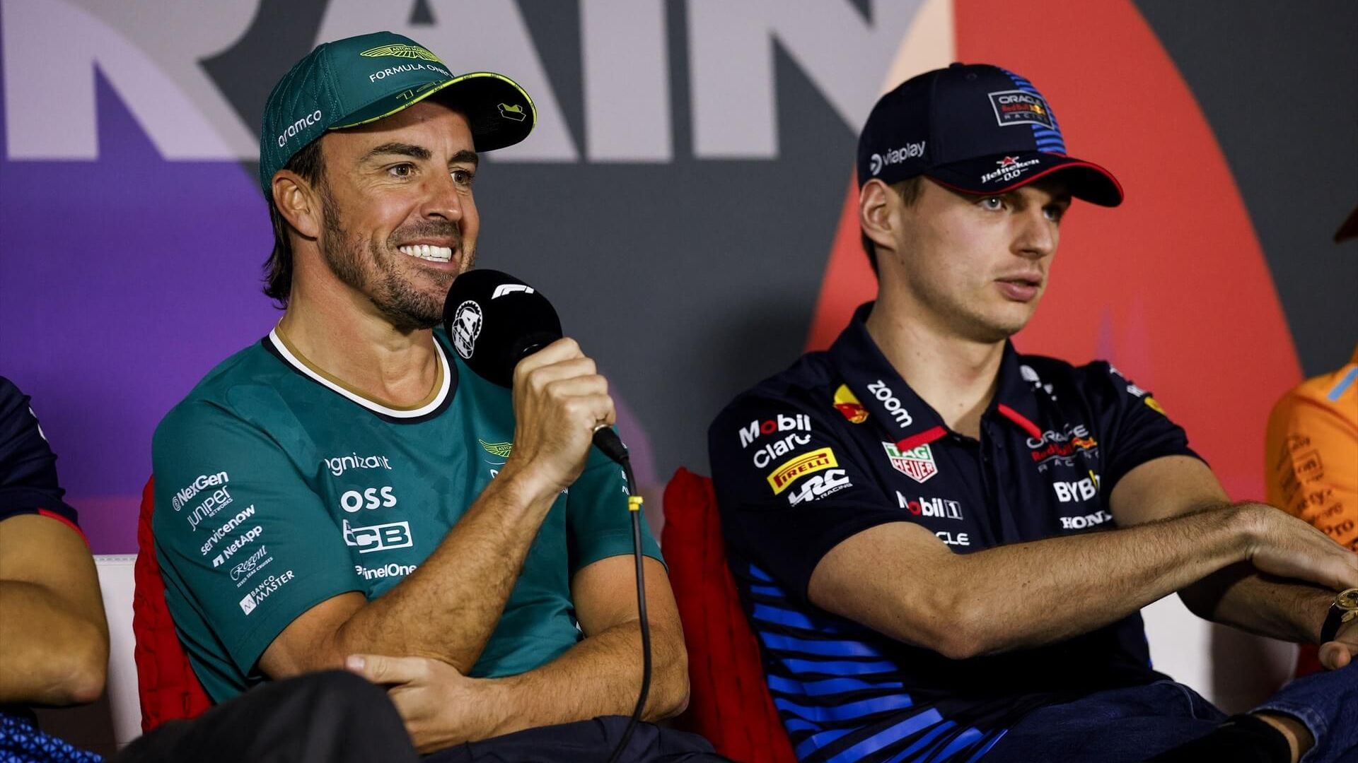 europapress_5790542_alonso_fernando_spa_aston_martin_f1_team_amr24_portrait_verstappen.jpg europapress_5790542_alonso_fernando_spa_aston_martin_f1_team_amr24_portrait_verstappen.jpg