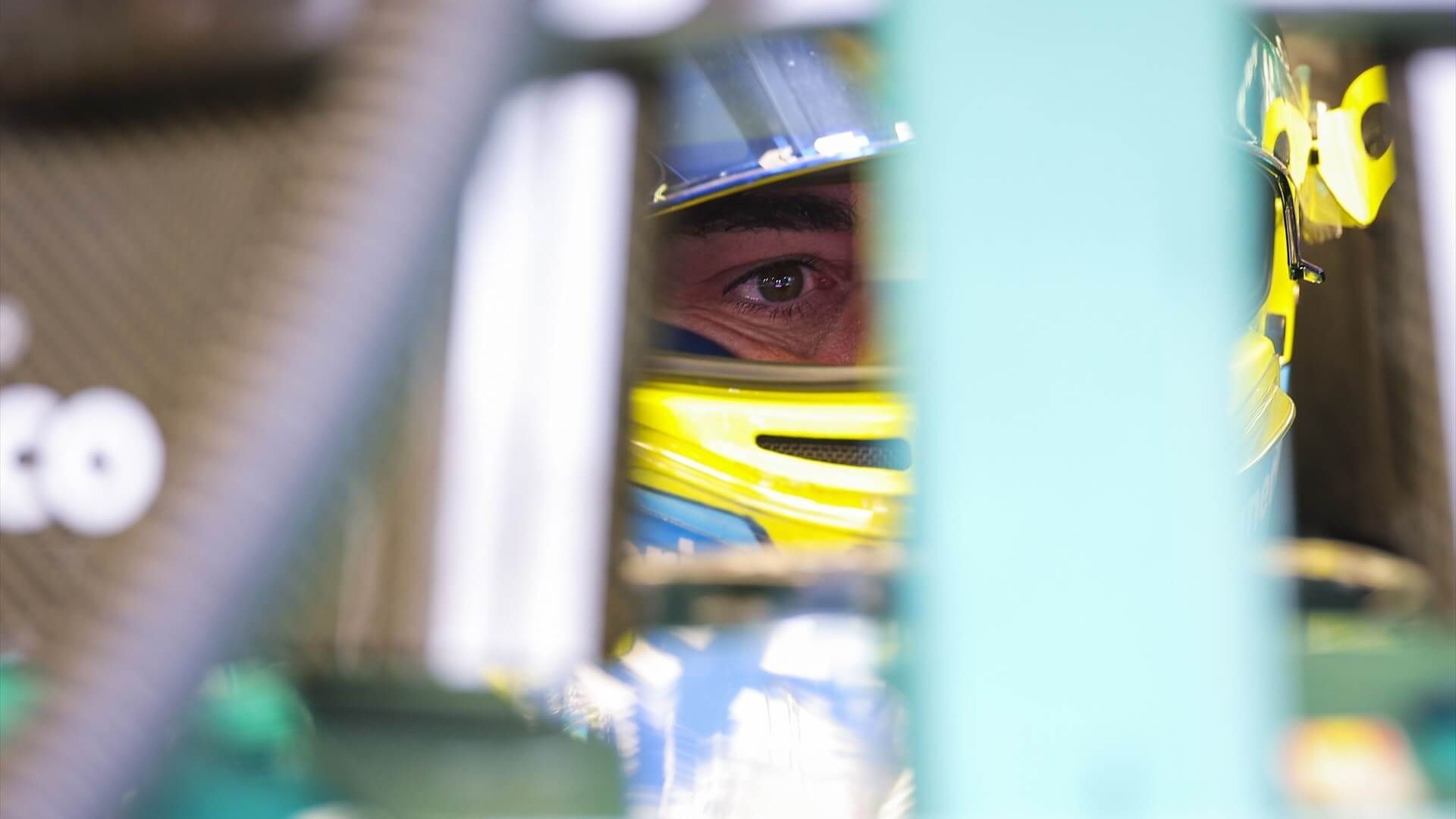 europapress_5845360_alonso_fernando_spa_aston_martin_f1_team_amr24_portrait_during_the.jpg