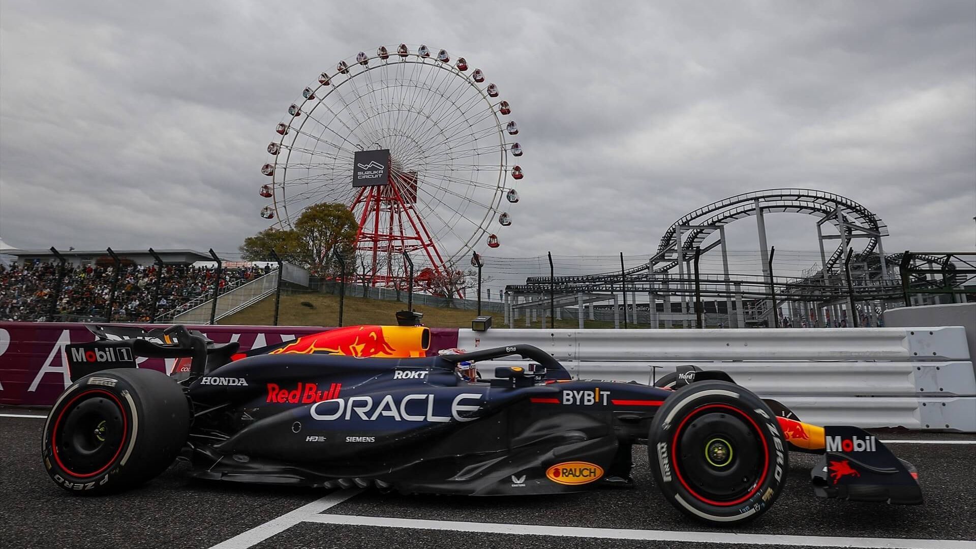 europapress_5866369_01_verstappen_max_nld_red_bull_racing_rb20_action_during_the_formu.jpg europapress_5866369_01_verstappen_max_nld_red_bull_racing_rb20_action_during_the_formu.jpg