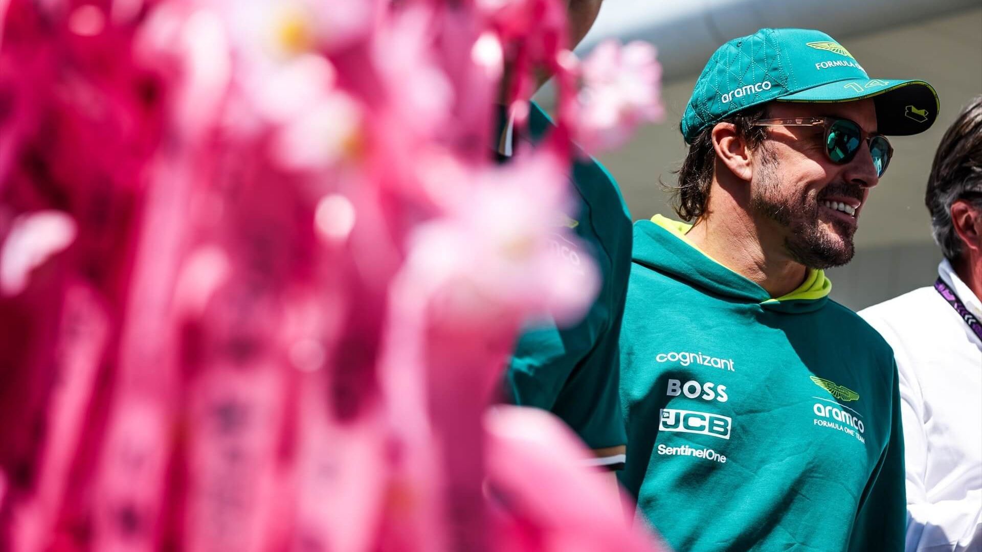 europapress_5871481_alonso_fernando_spa_aston_martin_f1_team_amr24_portrait_during_the_001.jpg europapress_5871481_alonso_fernando_spa_aston_martin_f1_team_amr24_portrait_during_the_001.jpg