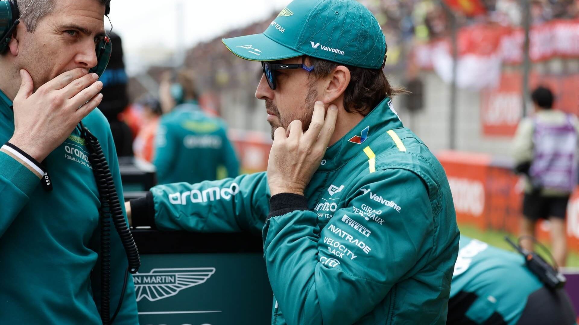 europapress_5902384_alonso_fernando_spa_aston_martin_f1_team_amr24_portrait_during_the_001.jpg europapress_5902384_alonso_fernando_spa_aston_martin_f1_team_amr24_portrait_during_the_001.jpg