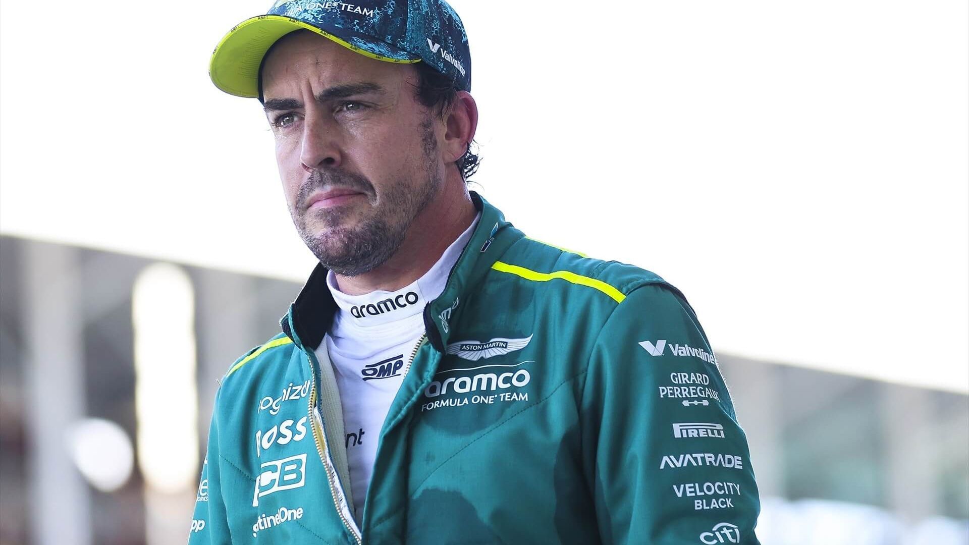 europapress_5938485_alonso_fernando_spa_aston_martin_f1_team_amr24_portrait_during_the_001.jpg