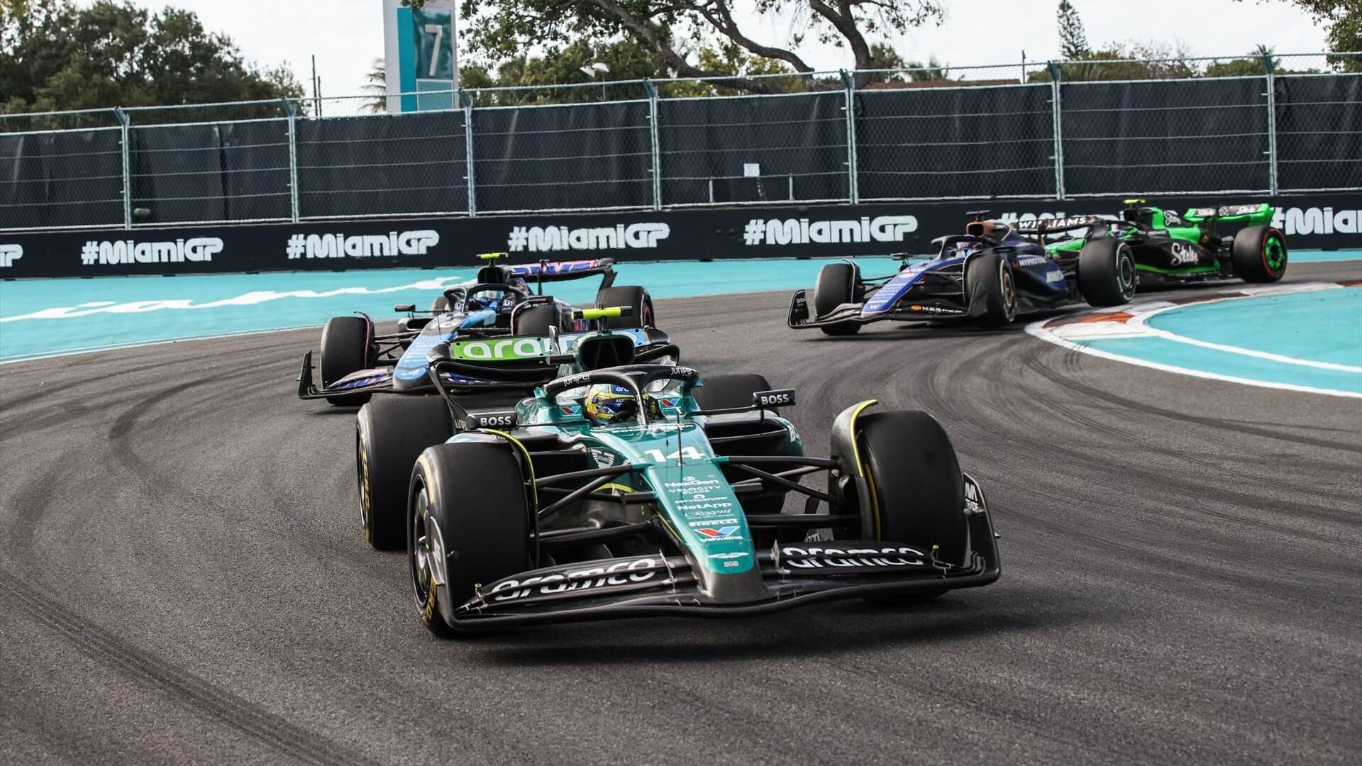 europapress_5942214_14_alonso_fernando_spa_aston_martin_f1_team_amr24_action_during_th.jpg europapress_5942214_14_alonso_fernando_spa_aston_martin_f1_team_amr24_action_during_th.jpg