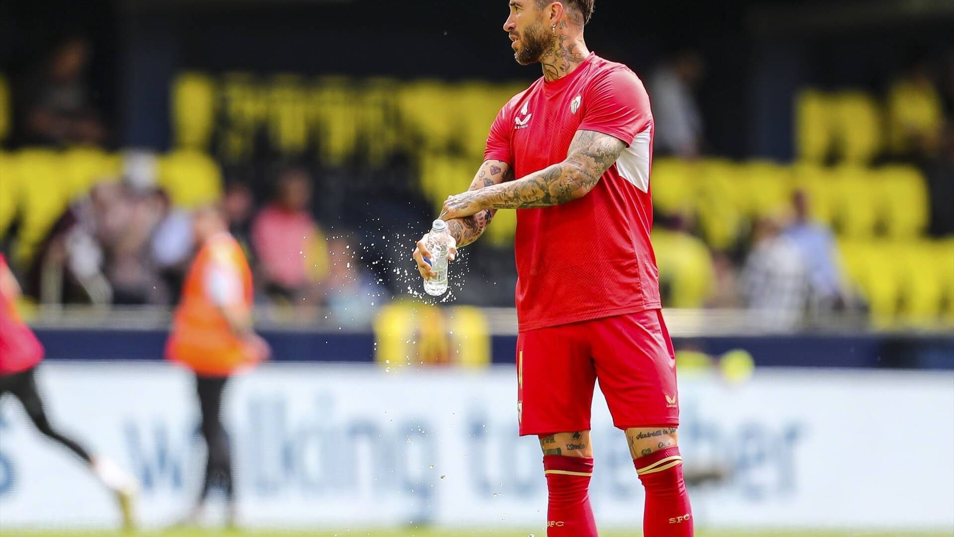 europapress_5954028_sergio_ramos_of_sevilla_warms_up_during_the_spanish_league_liga_ea_001.jpg
