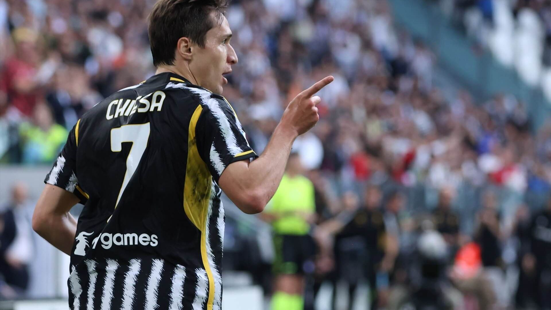 europapress_5985795_25_may_2024_italy_turin_juventus_federico_chiesa_celebrates_scorin_001.jpg europapress_5985795_25_may_2024_italy_turin_juventus_federico_chiesa_celebrates_scorin_001.jpg