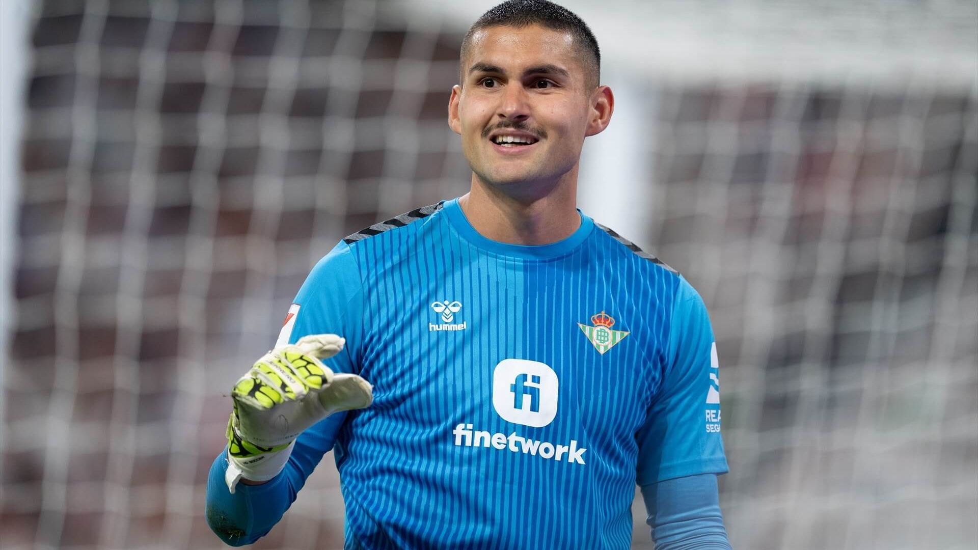 europapress_5985885_fran_vieites_of_real_betis_gestures_during_the_spanish_league_lali.jpg europapress_5985885_fran_vieites_of_real_betis_gestures_during_the_spanish_league_lali.jpg