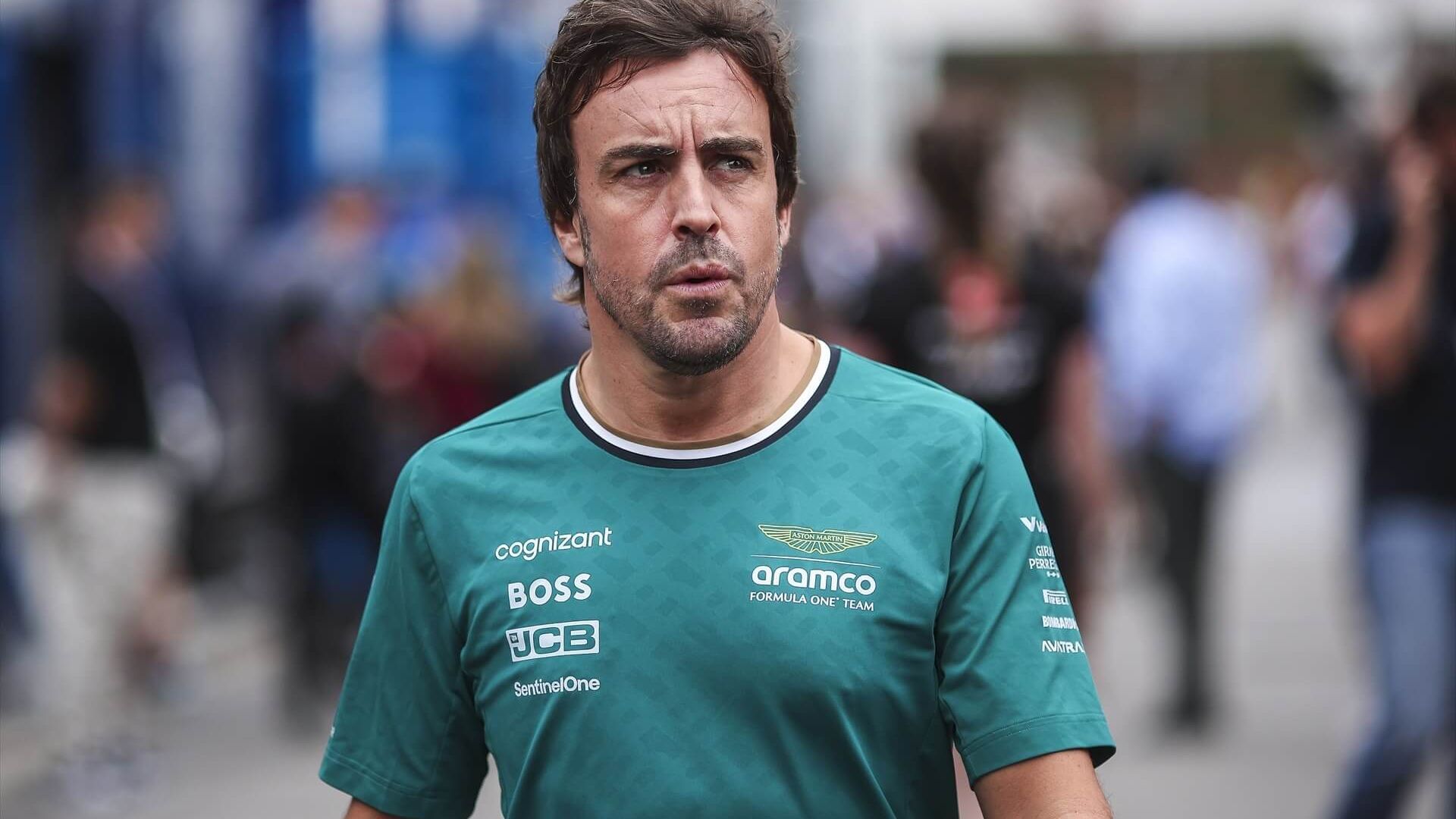 europapress_6044196_alonso_fernando_spa_aston_martin_f1_team_amr24_portrait_during_the_001.jpg