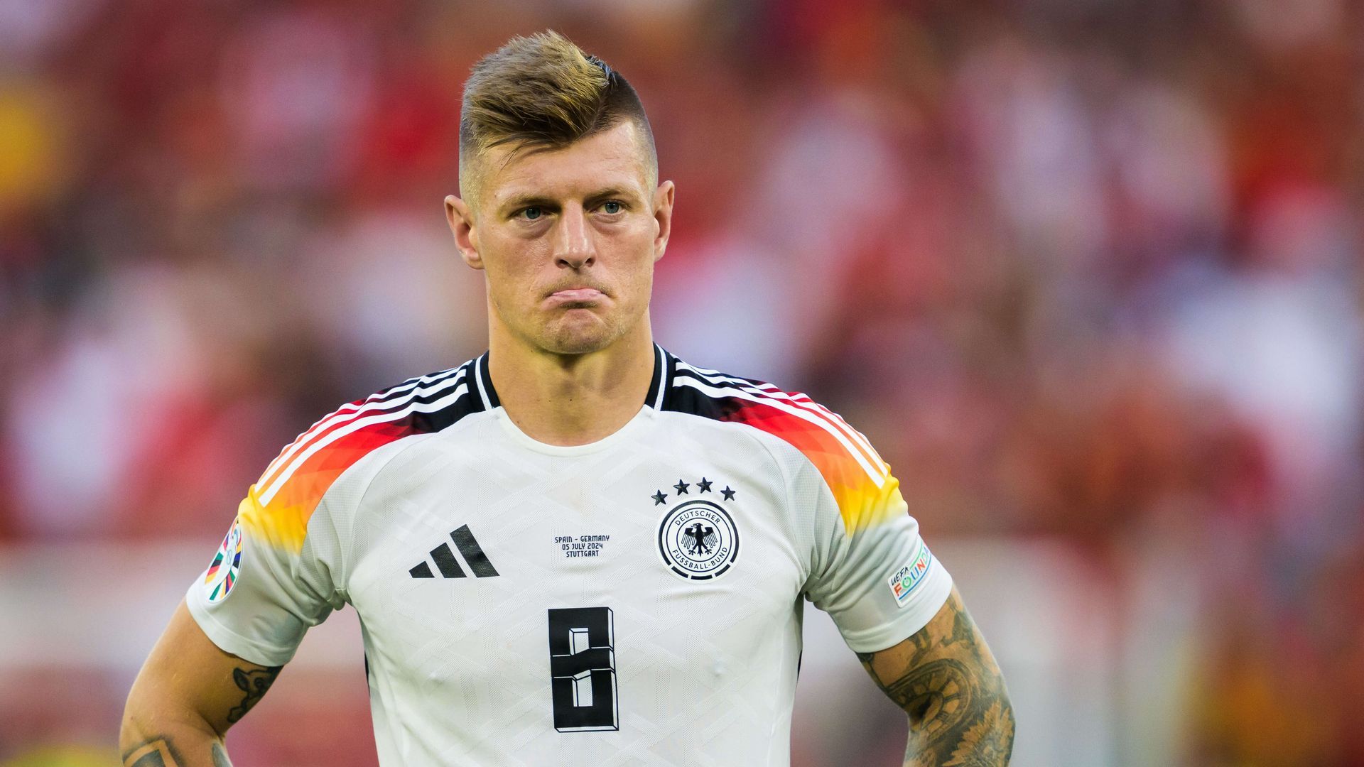 europapress_6073986_july_2024_stuttgart_germany_240705_toni_kroos_of_germany_looks_dej.jpg