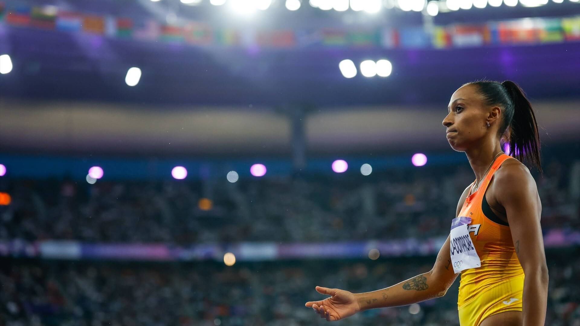 europapress_6133478_ana_peleteiro_compaore_of_spain_gestures_during_the_womens_triple__001.jpg europapress_6133478_ana_peleteiro_compaore_of_spain_gestures_during_the_womens_triple__001.jpg