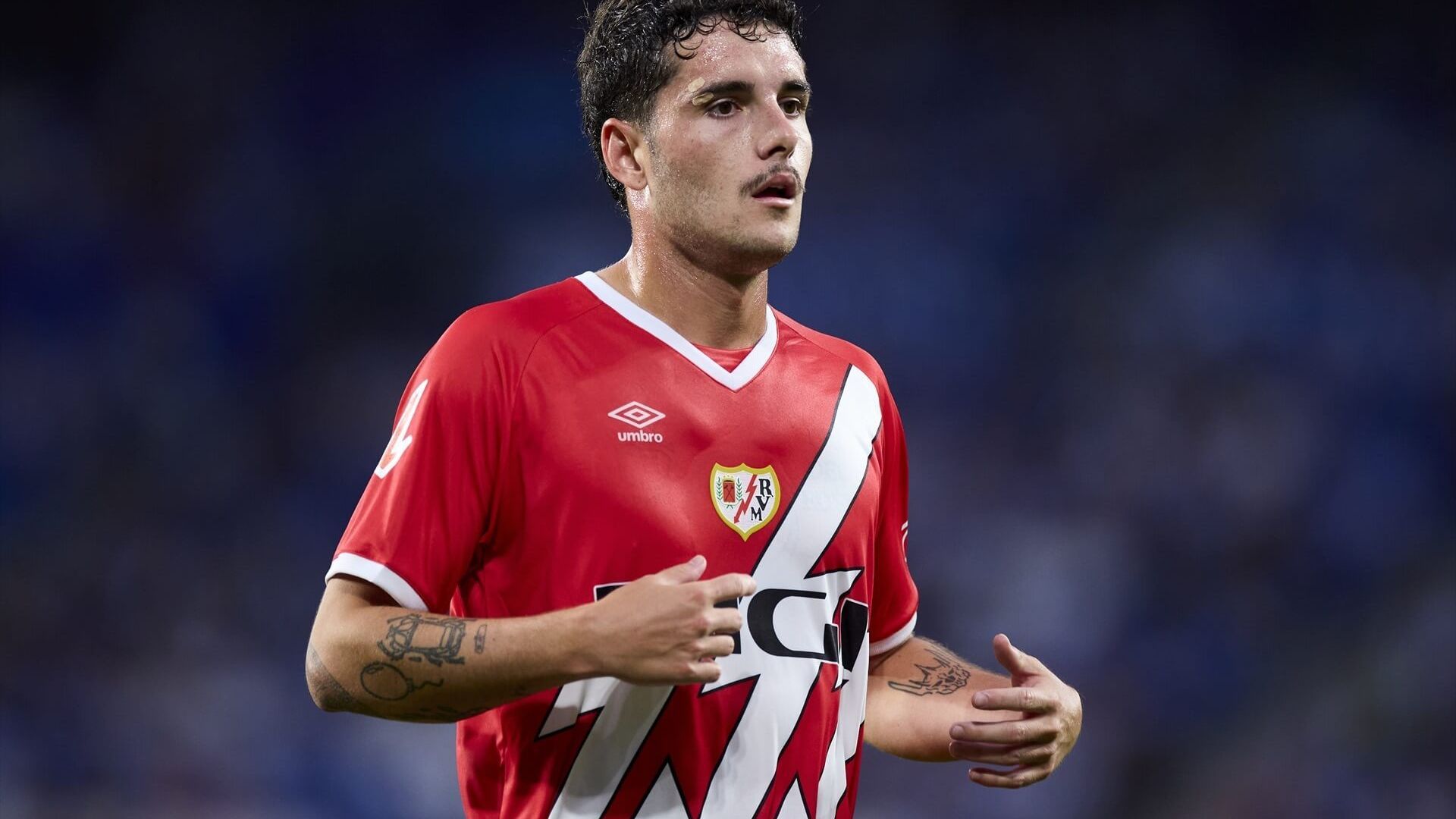 europapress_6162779_sergio_camello_of_rayo_vallecano_looks_on_during_the_laliga_ea_spo_001.jpg europapress_6162779_sergio_camello_of_rayo_vallecano_looks_on_during_the_laliga_ea_spo_001.jpg