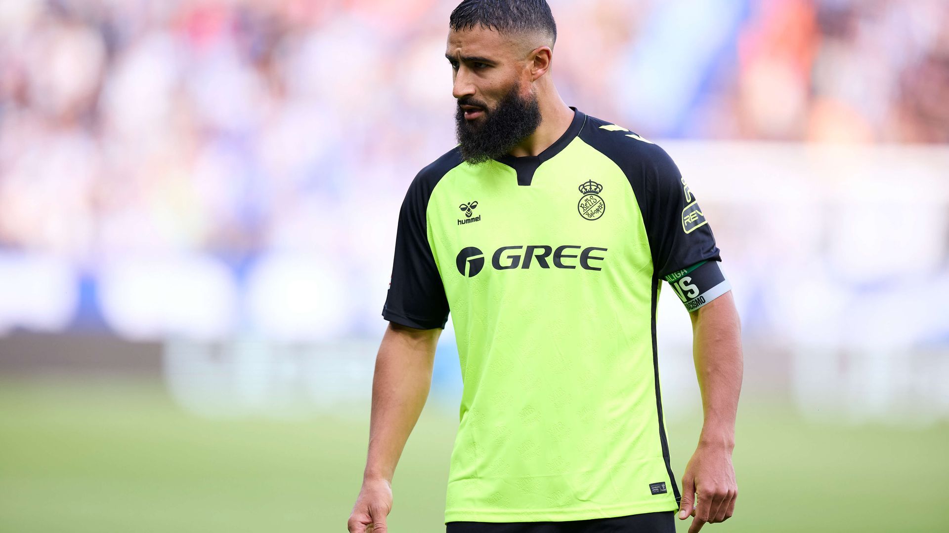 europapress_6172913_nabil_fekir_of_real_betis_balompie_looks_on_during_the_laliga_ea_s.jpg europapress_6172913_nabil_fekir_of_real_betis_balompie_looks_on_during_the_laliga_ea_s.jpg