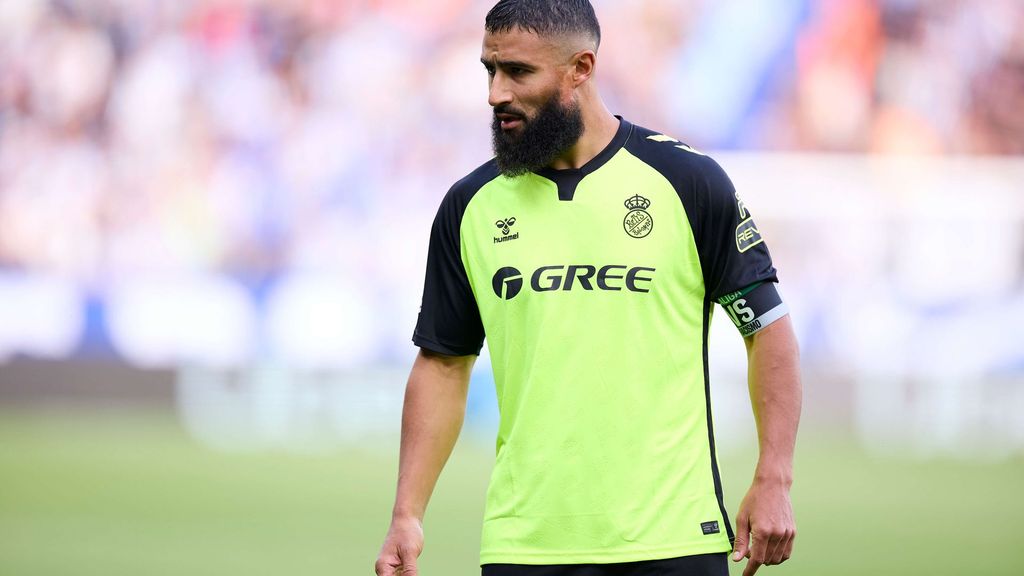 Alavés 0-0 Real Betis: Resumen del partido