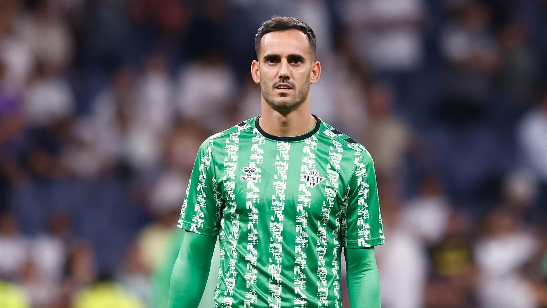 europapress_6186978_juanmi_jimenez_of_real_betis_looks_on_during_the_spanish_league_la.jpg europapress_6186978_juanmi_jimenez_of_real_betis_looks_on_during_the_spanish_league_la.jpg