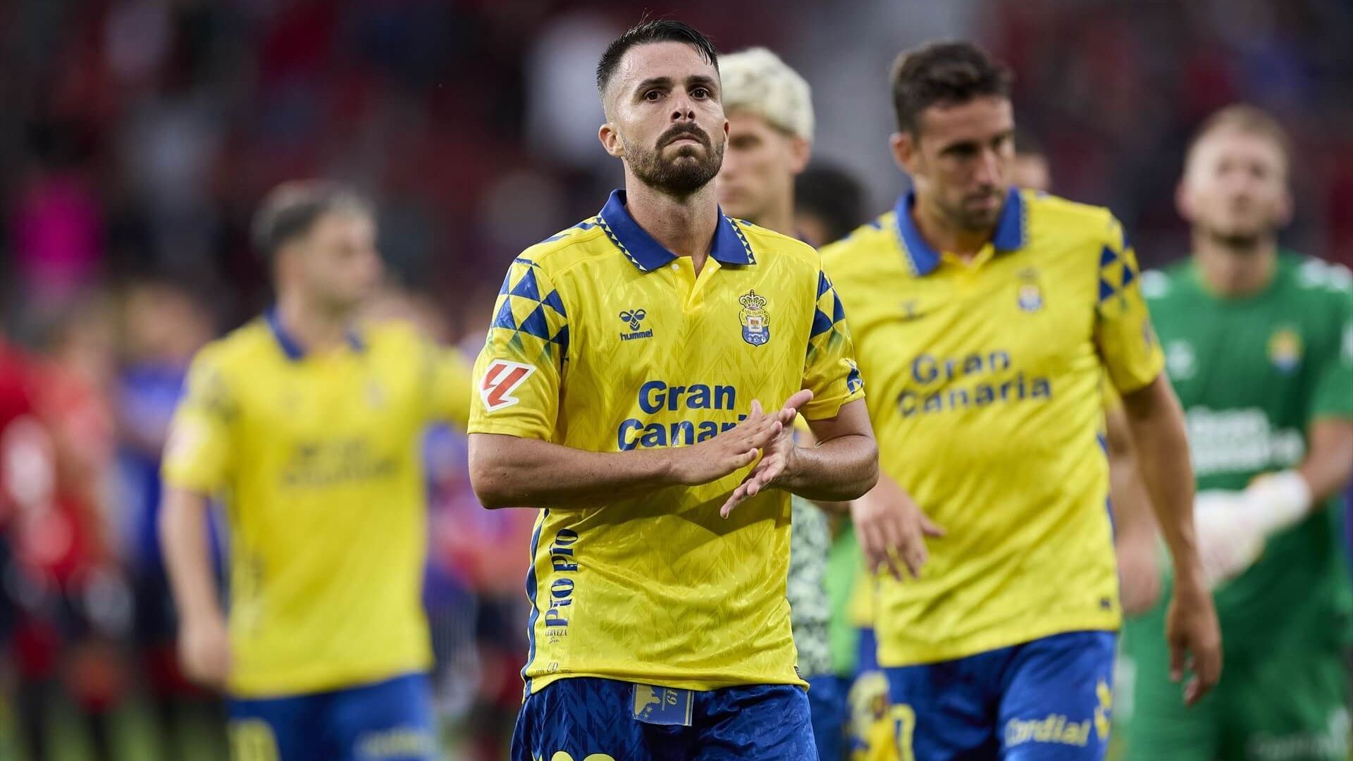 europapress_6226459_kirian_rodriguez_of_ud_palmas_reacts_during_the_laliga_ea_sports_m_001.jpg europapress_6226459_kirian_rodriguez_of_ud_palmas_reacts_during_the_laliga_ea_sports_m_001.jpg