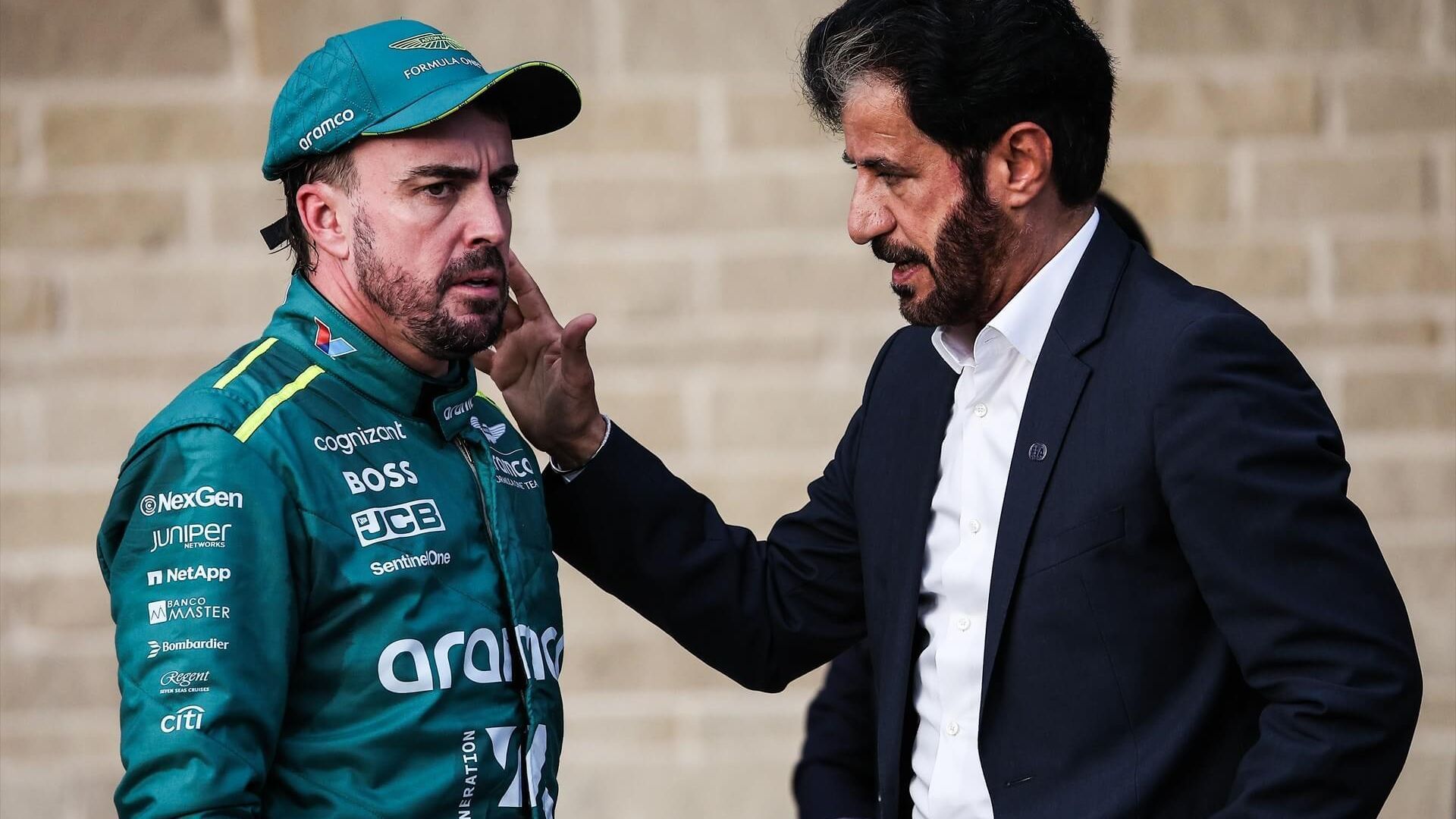 europapress_6287515_alonso_fernando_spa_aston_martin_f1_team_amr24_portrait_and_ben_su.jpg europapress_6287515_alonso_fernando_spa_aston_martin_f1_team_amr24_portrait_and_ben_su.jpg