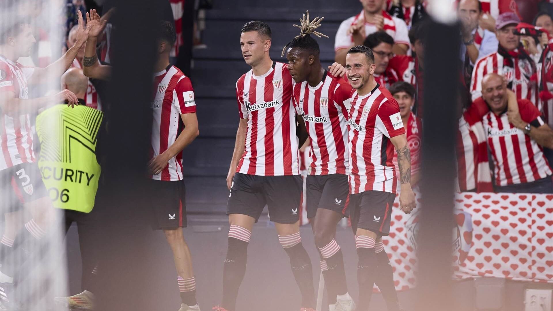 europapress_6299436_nico_williams_of_athletic_club_celebrates_after_scoring_the_teams_.jpg europapress_6299436_nico_williams_of_athletic_club_celebrates_after_scoring_the_teams_.jpg
