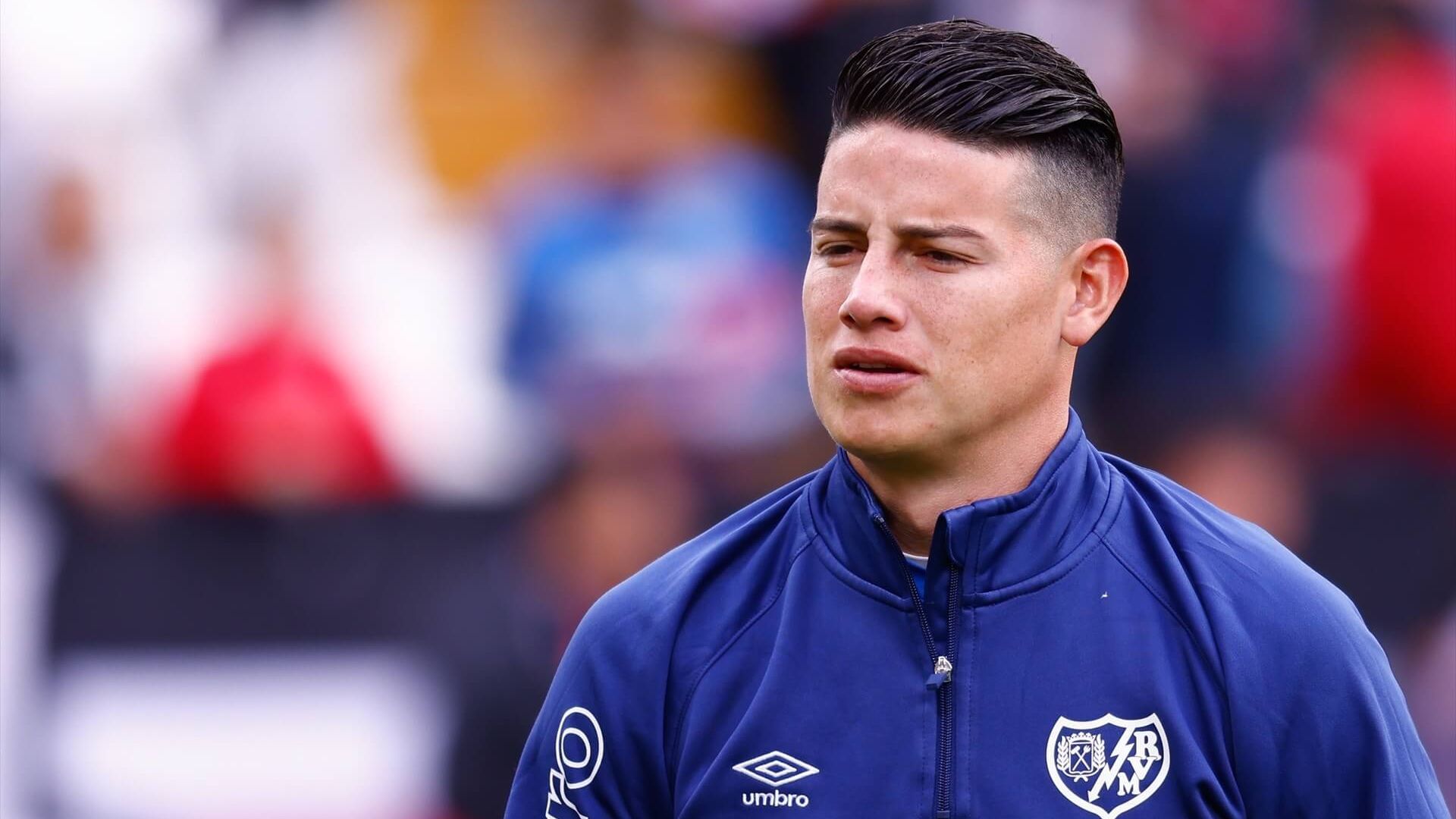 europapress_6304027_james_rodriguez_of_rayo_vallecano_looks_on_during_the_spanish_leag.jpg europapress_6304027_james_rodriguez_of_rayo_vallecano_looks_on_during_the_spanish_leag.jpg