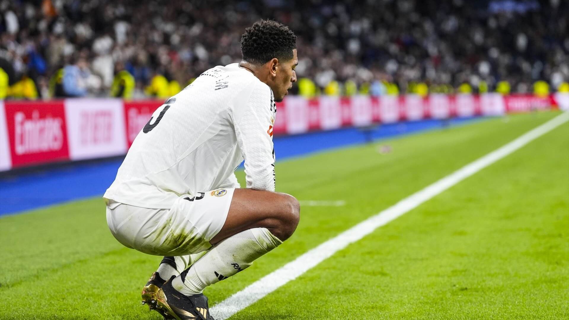europapress_6305042_jude_bellingham_of_real_madrid_laments_during_the_spanish_league_l_001.jpg europapress_6305042_jude_bellingham_of_real_madrid_laments_during_the_spanish_league_l_001.jpg