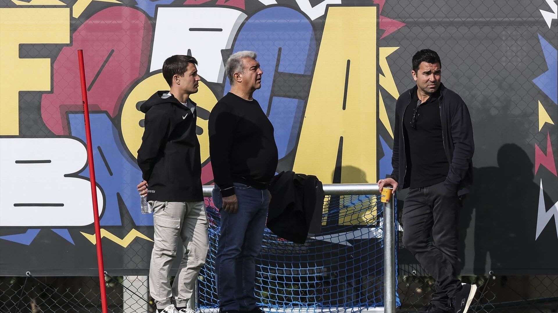 europapress_6330765_joan_laporta_president_anderson_luis_souza_deco_sport_director_and.jpg europapress_6330765_joan_laporta_president_anderson_luis_souza_deco_sport_director_and.jpg