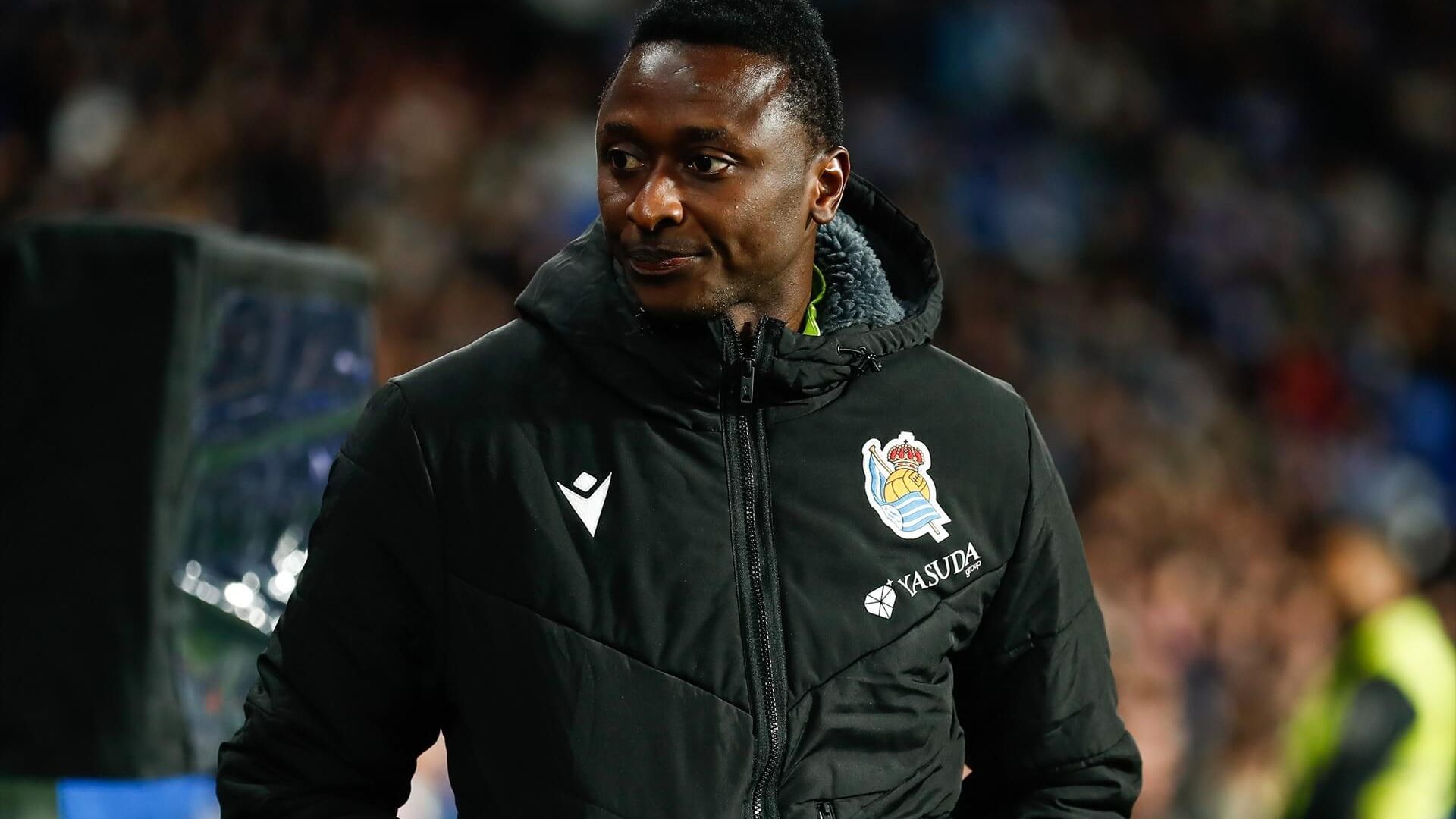 europapress_6333485_umar_sadiq_of_real_sociedad_looks_on_during_the_spanish_league_lal.jpg europapress_6333485_umar_sadiq_of_real_sociedad_looks_on_during_the_spanish_league_lal.jpg