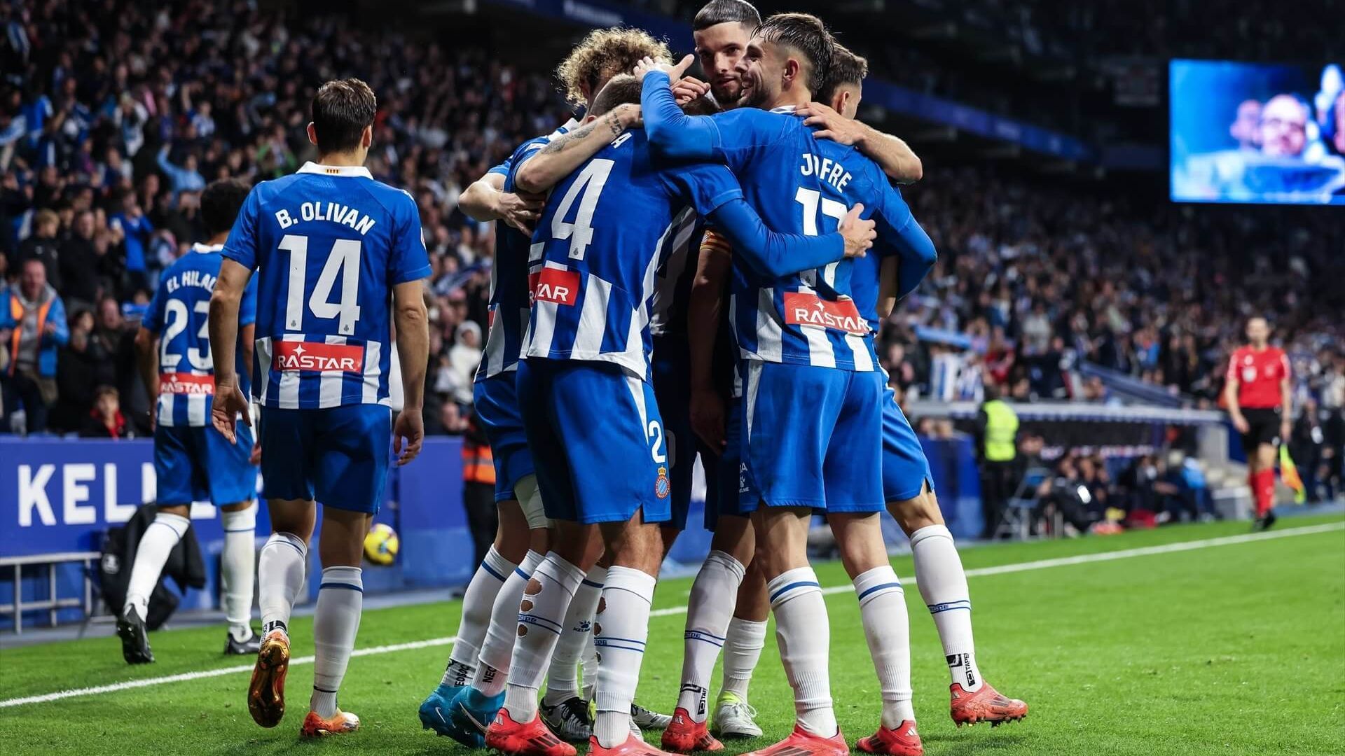 europapress_6377714_irvin_cardona_of_rcd_espanyol_celebrates_goal_with_his_teammates_d_001.jpg europapress_6377714_irvin_cardona_of_rcd_espanyol_celebrates_goal_with_his_teammates_d_001.jpg