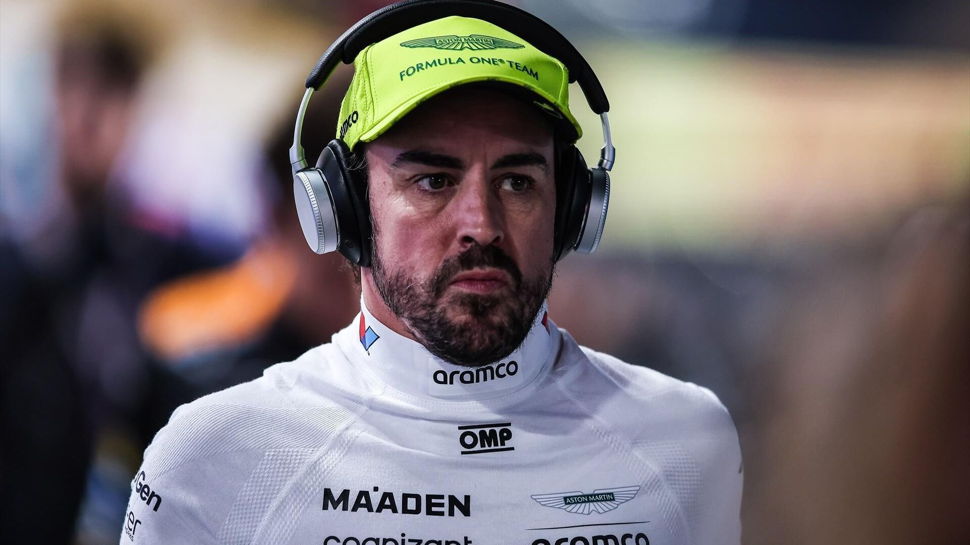 europapress_6380677_alonso_fernando_spa_aston_martin_f1_team_amr24_portrait_during_the.jpg