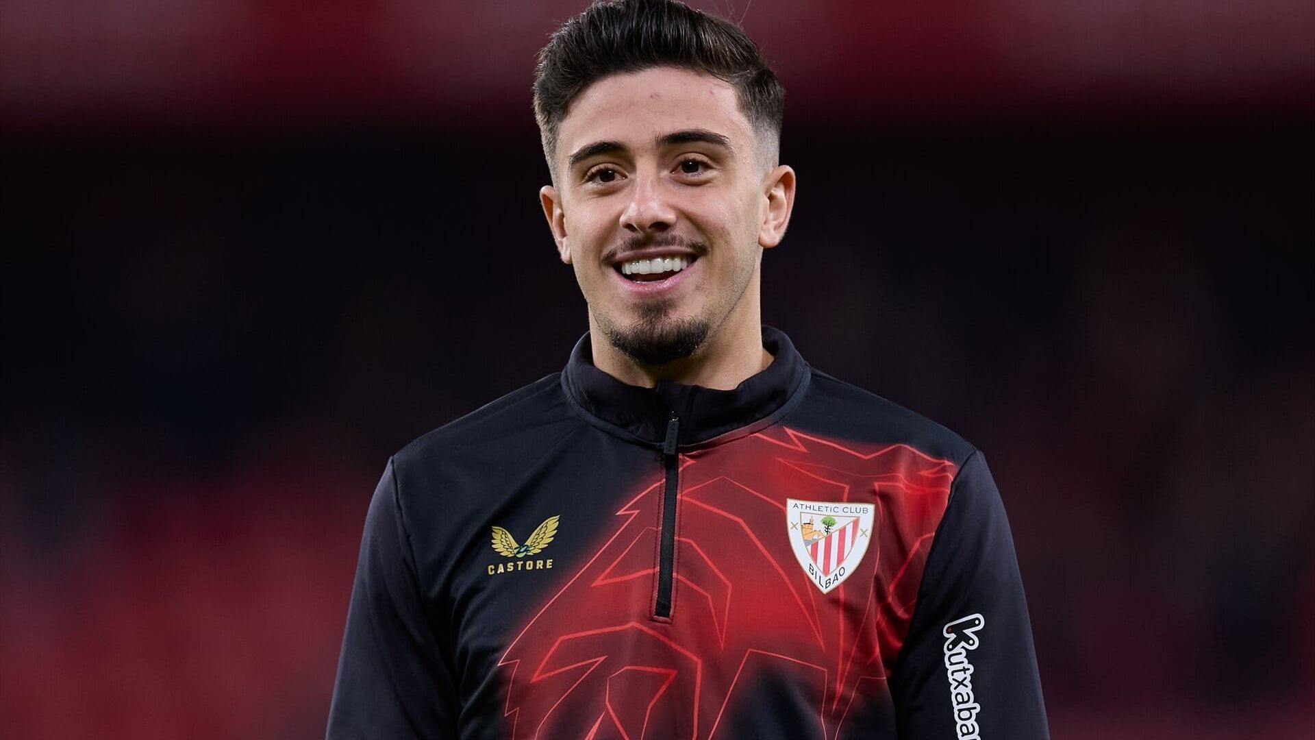 europapress_6386241_nico_serrano_of_athletic_club_looks_on_prior_to_the_laliga_ea_spor.jpg