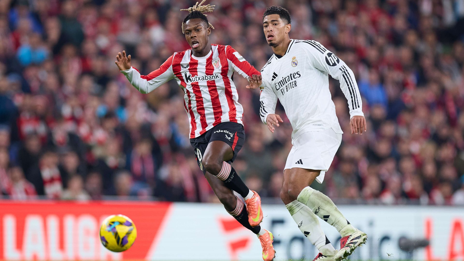 europapress_6386567_nico_williams_of_athletic_club_competes_for_the_ball_with_jude_bel.jpg europapress_6386567_nico_williams_of_athletic_club_competes_for_the_ball_with_jude_bel.jpg