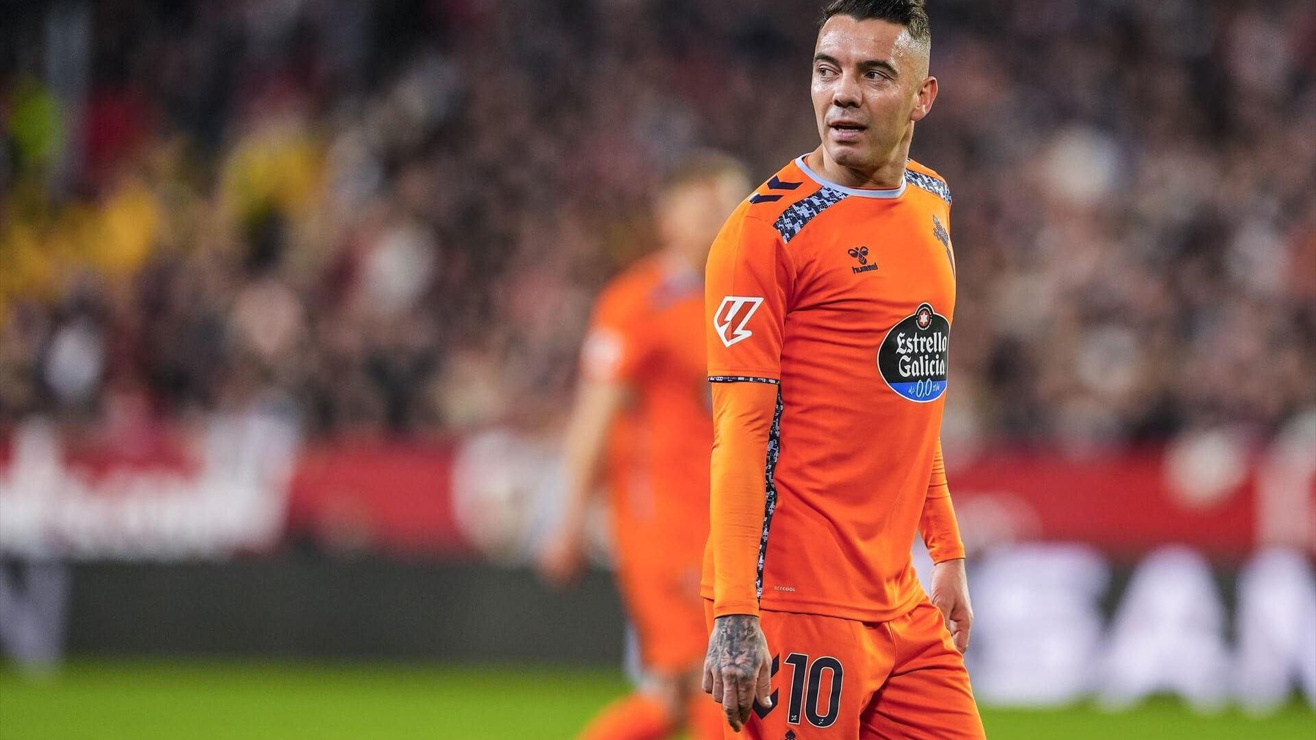 europapress_6406691_iago_aspas_of_rc_celta_vigo_looks_on_during_the_spanish_league_lal.jpg europapress_6406691_iago_aspas_of_rc_celta_vigo_looks_on_during_the_spanish_league_lal.jpg