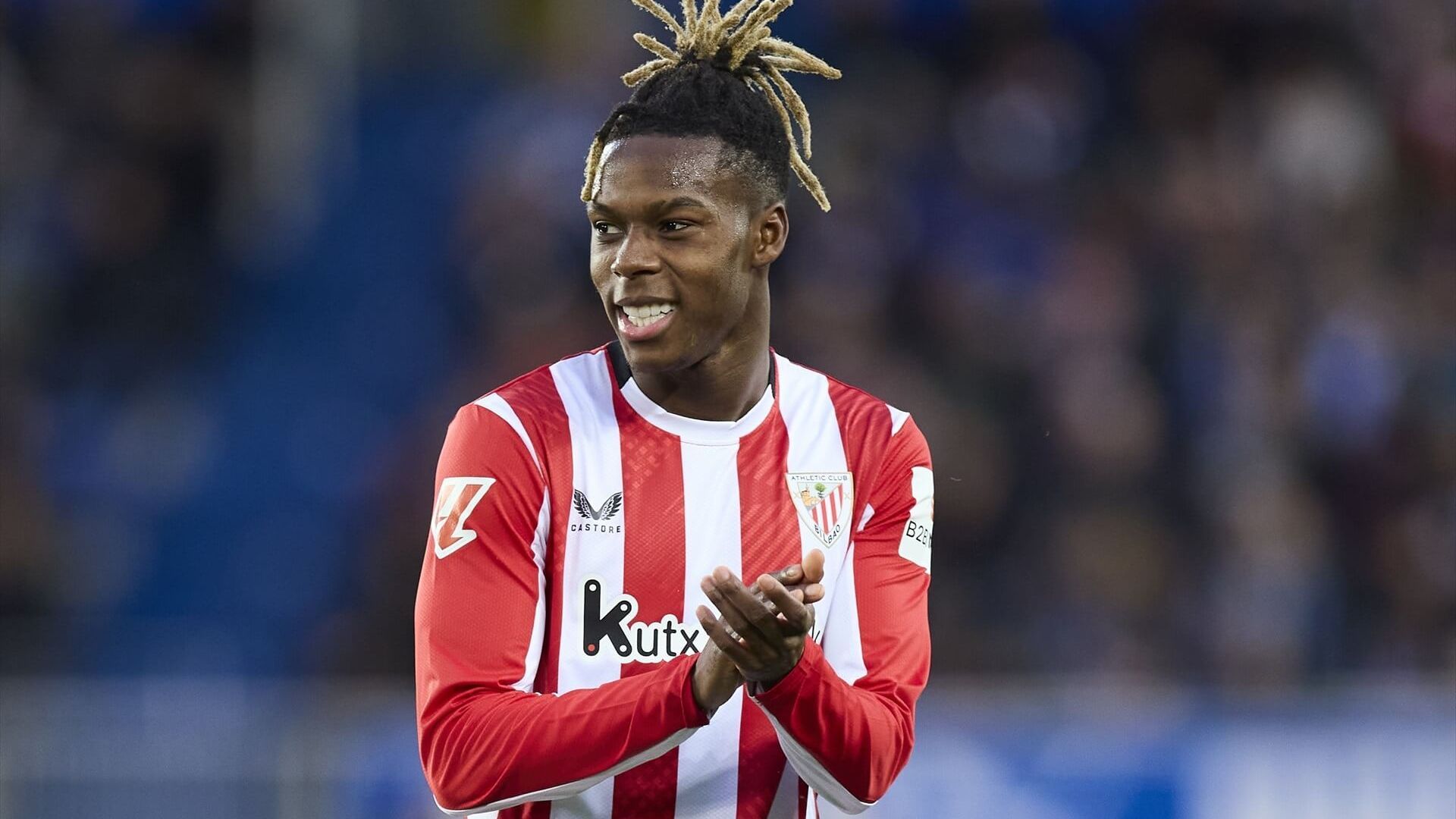 europapress_6408581_nico_williams_of_athletic_club_reacts_during_the_laliga_ea_sports_.jpg europapress_6408581_nico_williams_of_athletic_club_reacts_during_the_laliga_ea_sports_.jpg