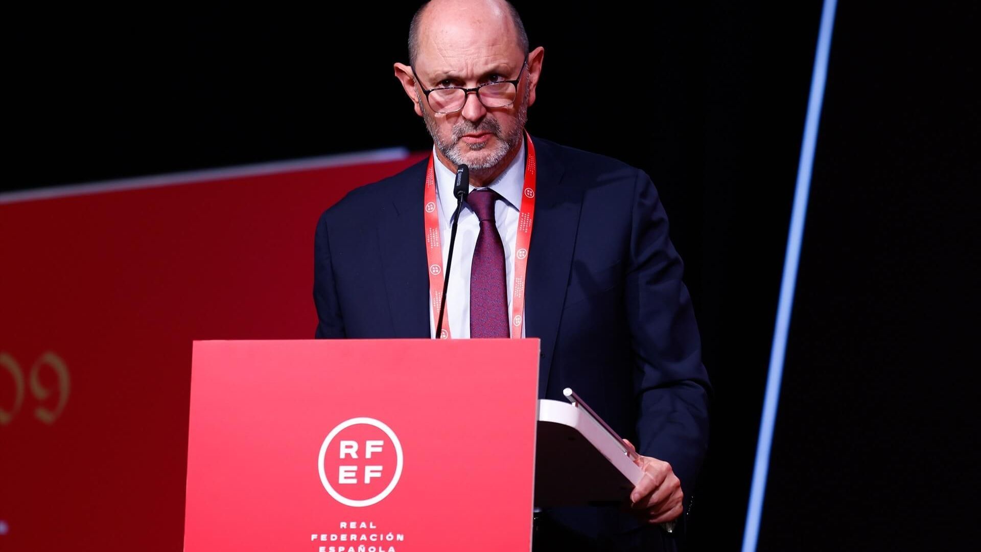 europapress_6410088_rafael_louzan_president_of_the_royal_spanish_football_federation_a.jpg europapress_6410088_rafael_louzan_president_of_the_royal_spanish_football_federation_a.jpg