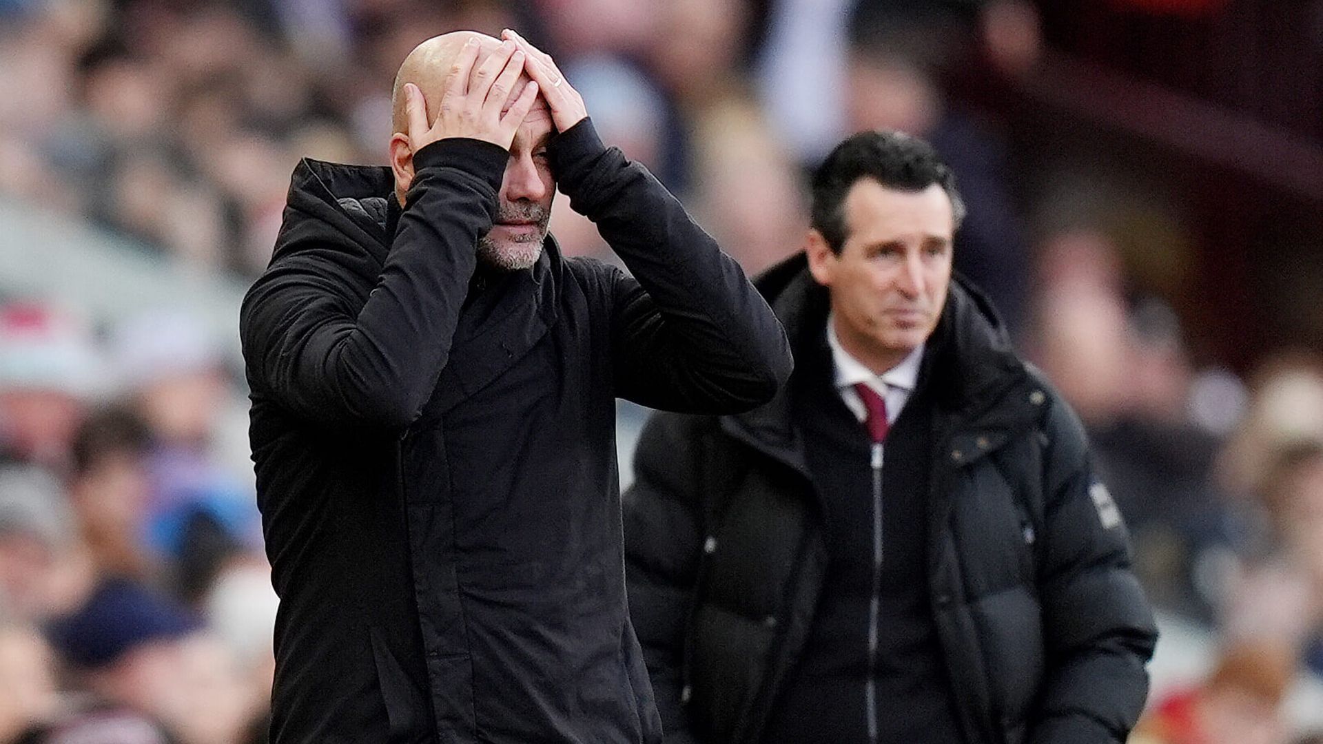 europapress_6419333_21_december_2024_united_kingdom_birmingham_manchester_city_manager_001.jpg europapress_6419333_21_december_2024_united_kingdom_birmingham_manchester_city_manager_001.jpg