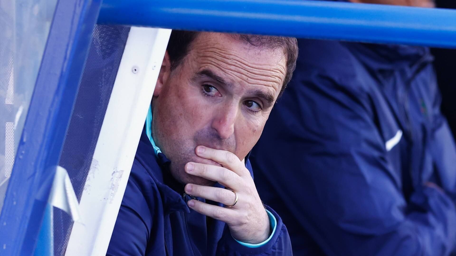 europapress_6419399_jagoba_arrasate_heach_coach_of_mallorca_looks_on_during_the_spanis.jpg europapress_6419399_jagoba_arrasate_heach_coach_of_mallorca_looks_on_during_the_spanis.jpg