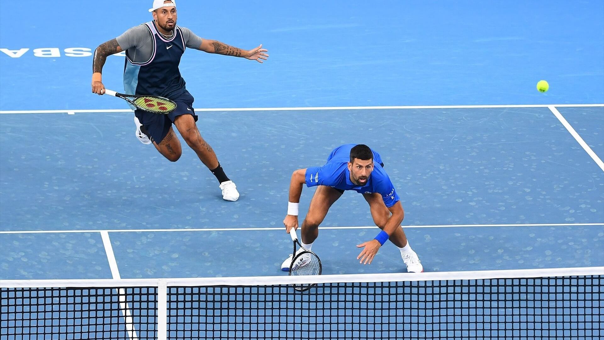 europapress_6429041_01_january_2025_australia_brisbane_serbian_tennis_player_novak_djo_001.jpg europapress_6429041_01_january_2025_australia_brisbane_serbian_tennis_player_novak_djo_001.jpg