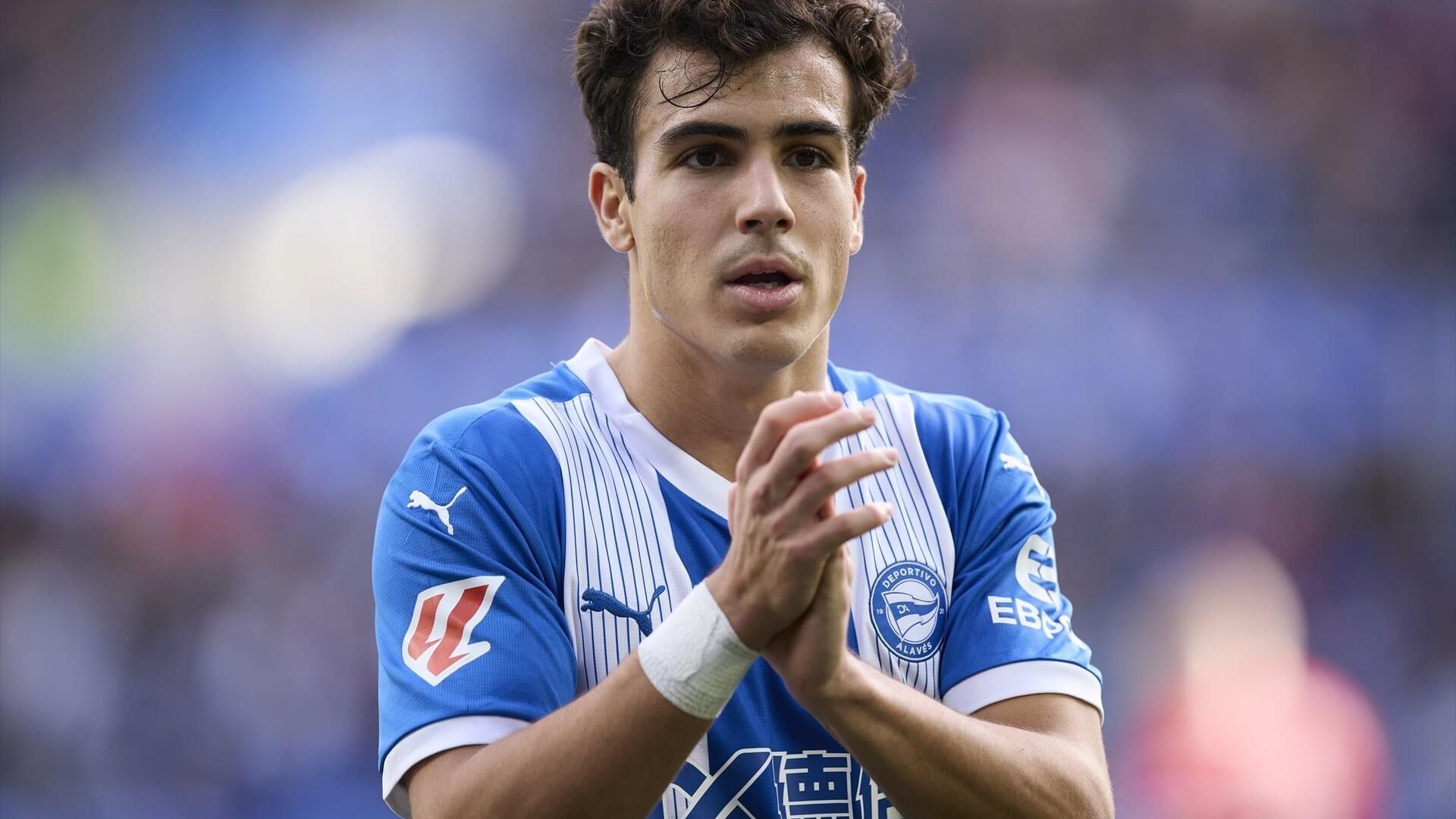 europapress_6445632_manu_sanchez_of_deportivo_alaves_reacts_during_the_laliga_ea_sport_001.jpg europapress_6445632_manu_sanchez_of_deportivo_alaves_reacts_during_the_laliga_ea_sport_001.jpg