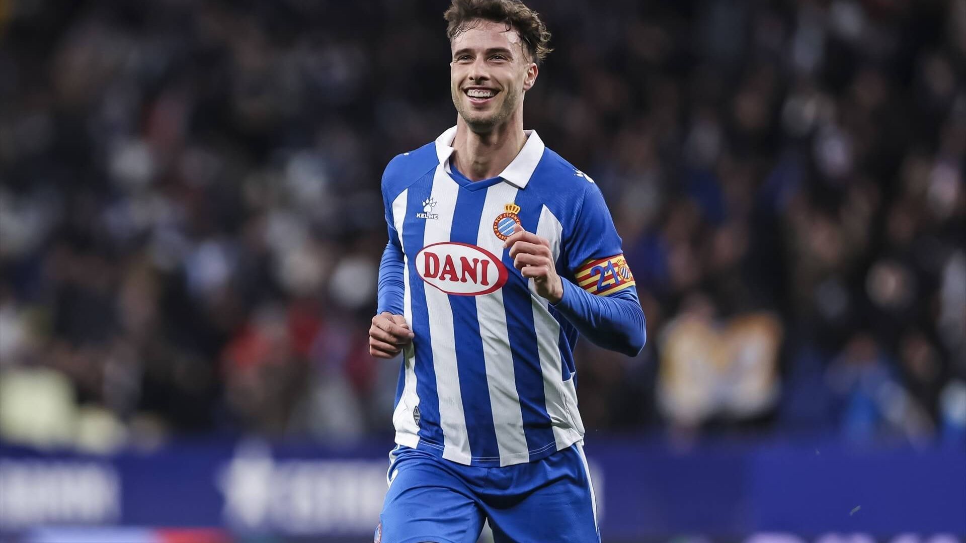 europapress_6461037_javi_puado_of_rcd_espanyol_celebrates_goal_during_the_spanish_leag_001.jpg europapress_6461037_javi_puado_of_rcd_espanyol_celebrates_goal_during_the_spanish_leag_001.jpg