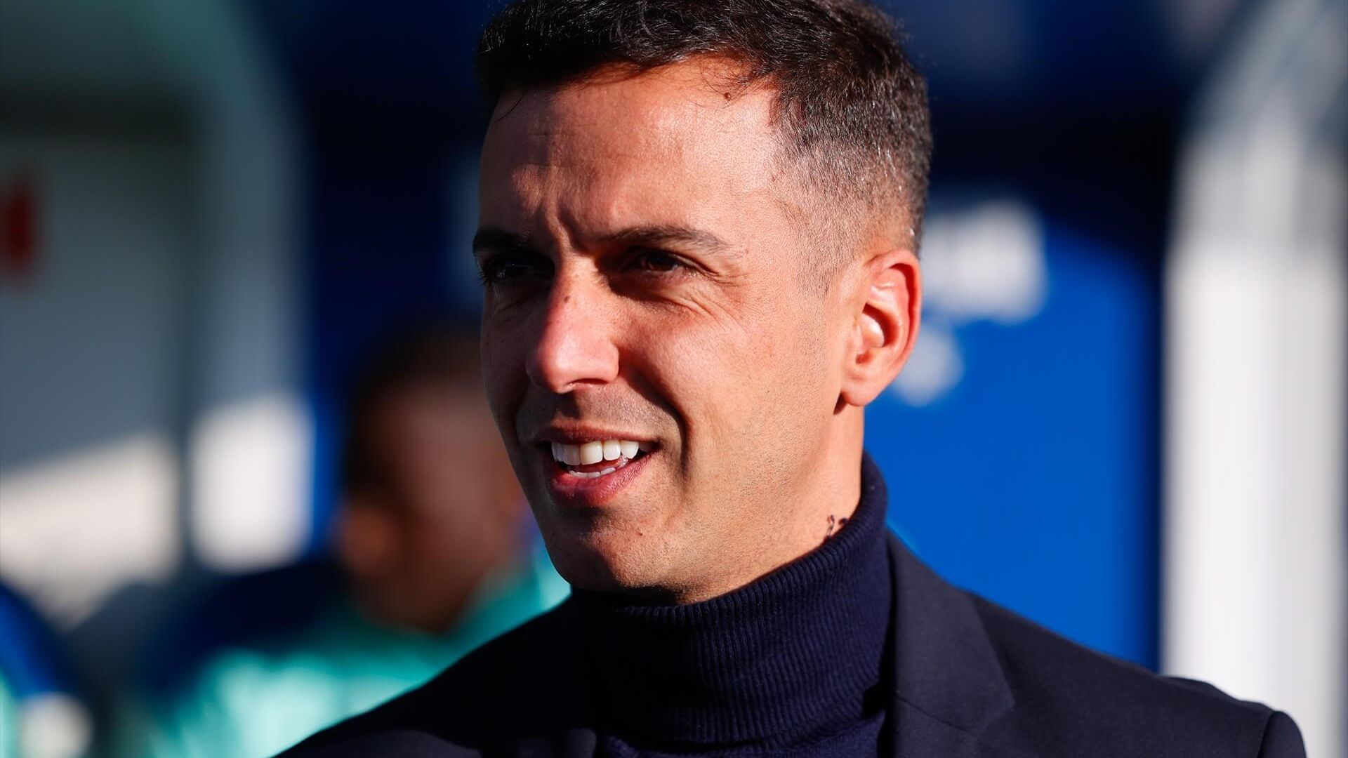 europapress_6462512_borja_jimenez_head_coach_of_cd_leganes_looks_on_during_the_spanish.jpg europapress_6462512_borja_jimenez_head_coach_of_cd_leganes_looks_on_during_the_spanish.jpg