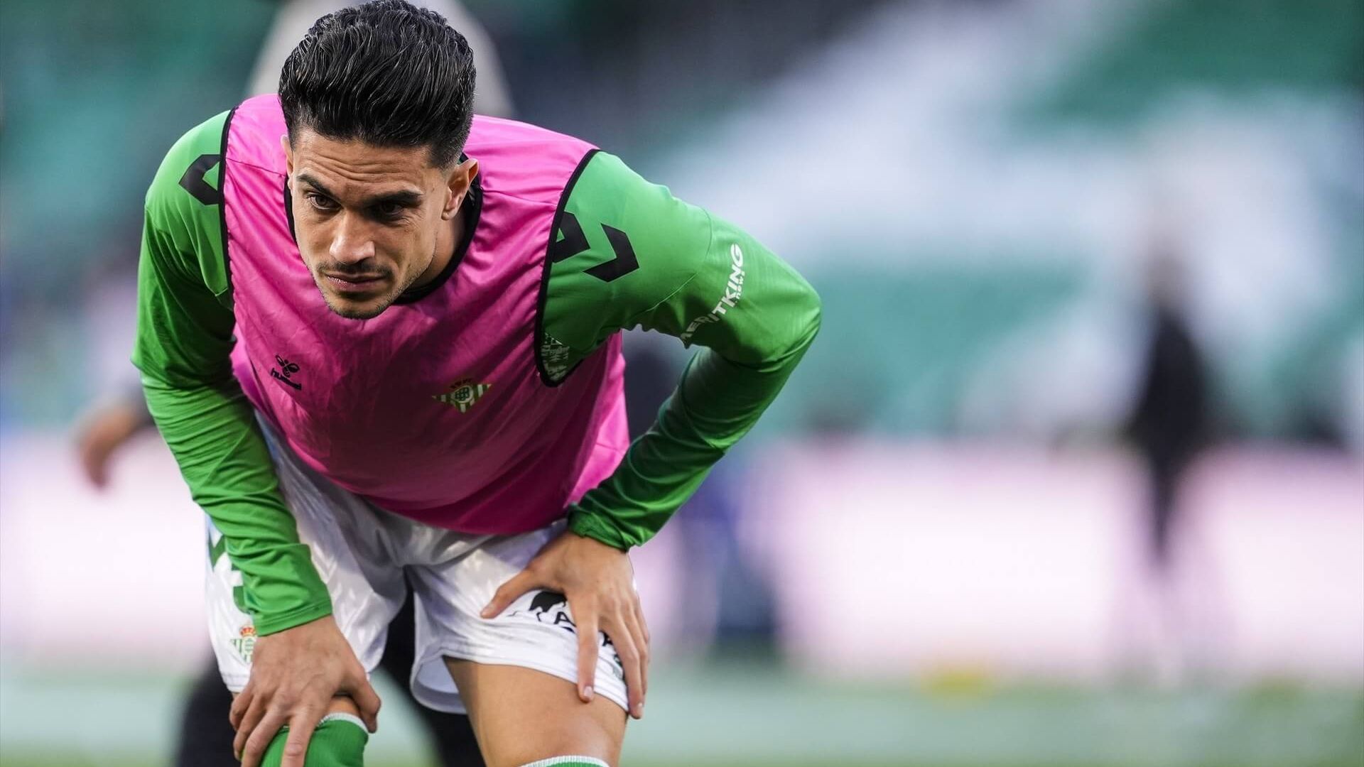 europapress_6462738_marc_bartra_of_real_betis_warms_up_during_the_spanish_league_lalig.jpg europapress_6462738_marc_bartra_of_real_betis_warms_up_during_the_spanish_league_lalig.jpg