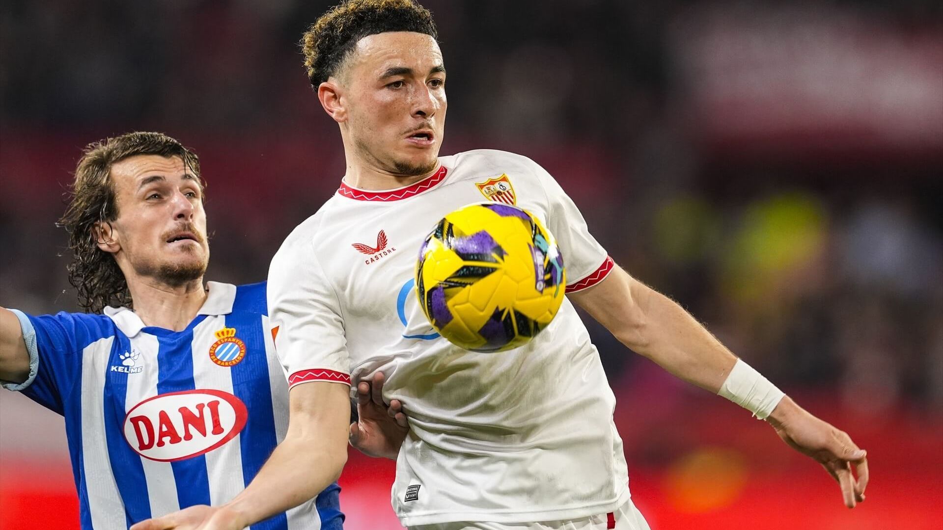 europapress_6477300_ruben_vargas_of_sevilla_fc_in_action_during_the_spanish_league_lal.jpg europapress_6477300_ruben_vargas_of_sevilla_fc_in_action_during_the_spanish_league_lal.jpg