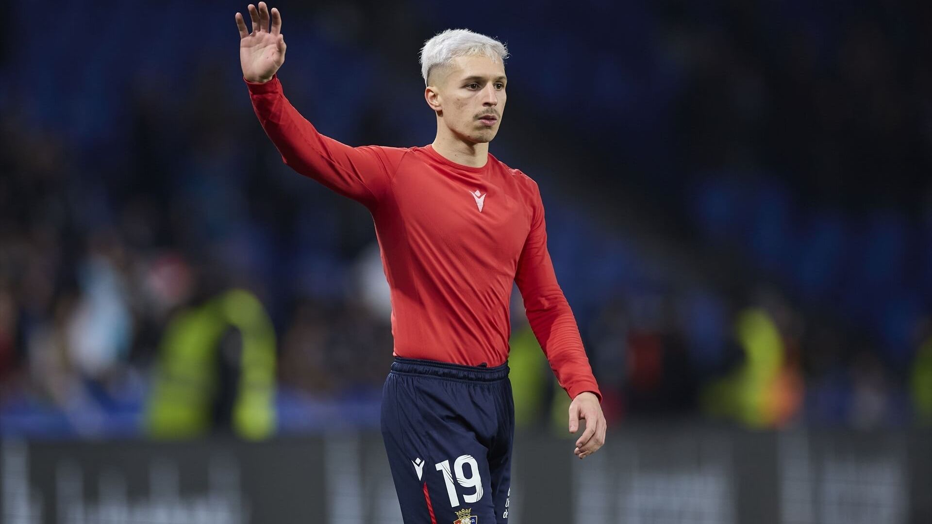 europapress_6502668_bryan_zaragoza_of_ca_osasuna_reacts_to_the_crowd_during_the_copa_r_001.jpg europapress_6502668_bryan_zaragoza_of_ca_osasuna_reacts_to_the_crowd_during_the_copa_r_001.jpg