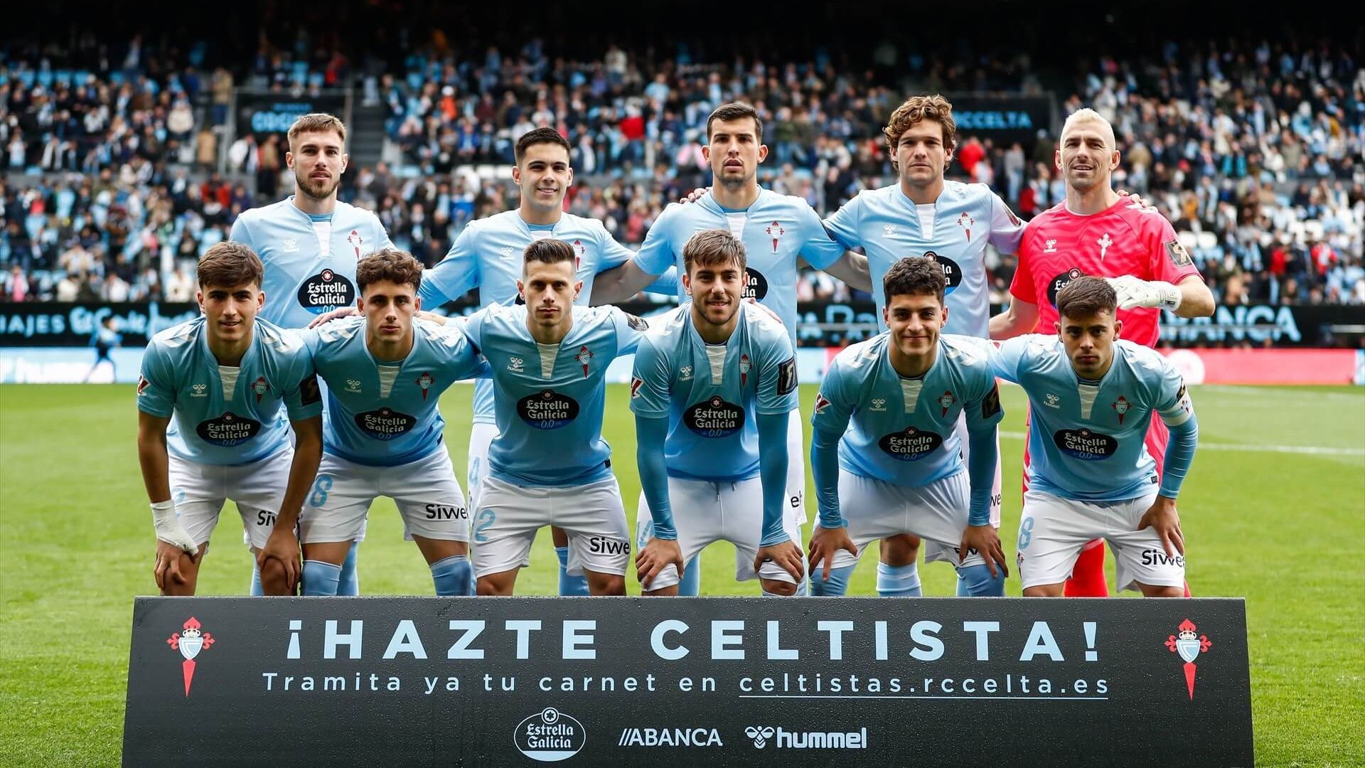 europapress_6506596_players_of_celta_vigo_pose_for_photo_during_the_spanish_league_lig.jpg europapress_6506596_players_of_celta_vigo_pose_for_photo_during_the_spanish_league_lig.jpg