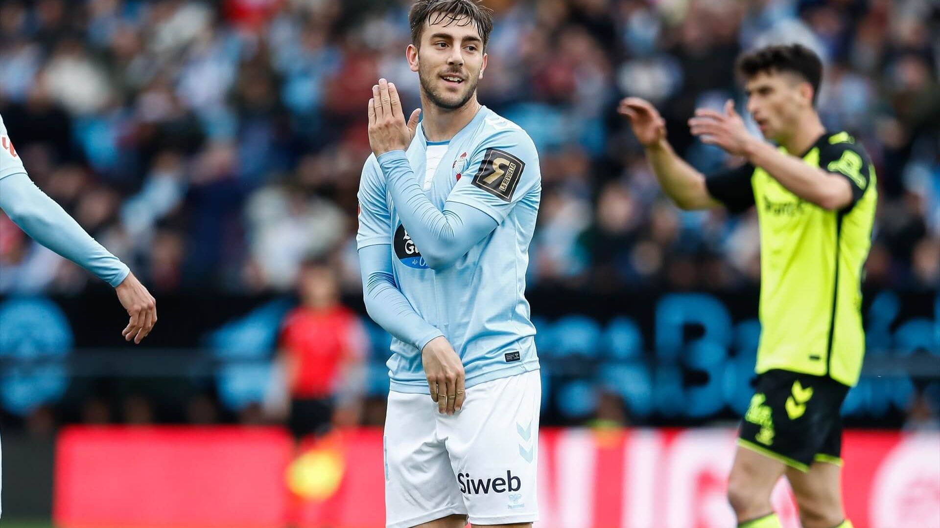 europapress_6506663_iker_losada_of_celta_vigo_gestures_during_the_spanish_league_liga__001.jpg